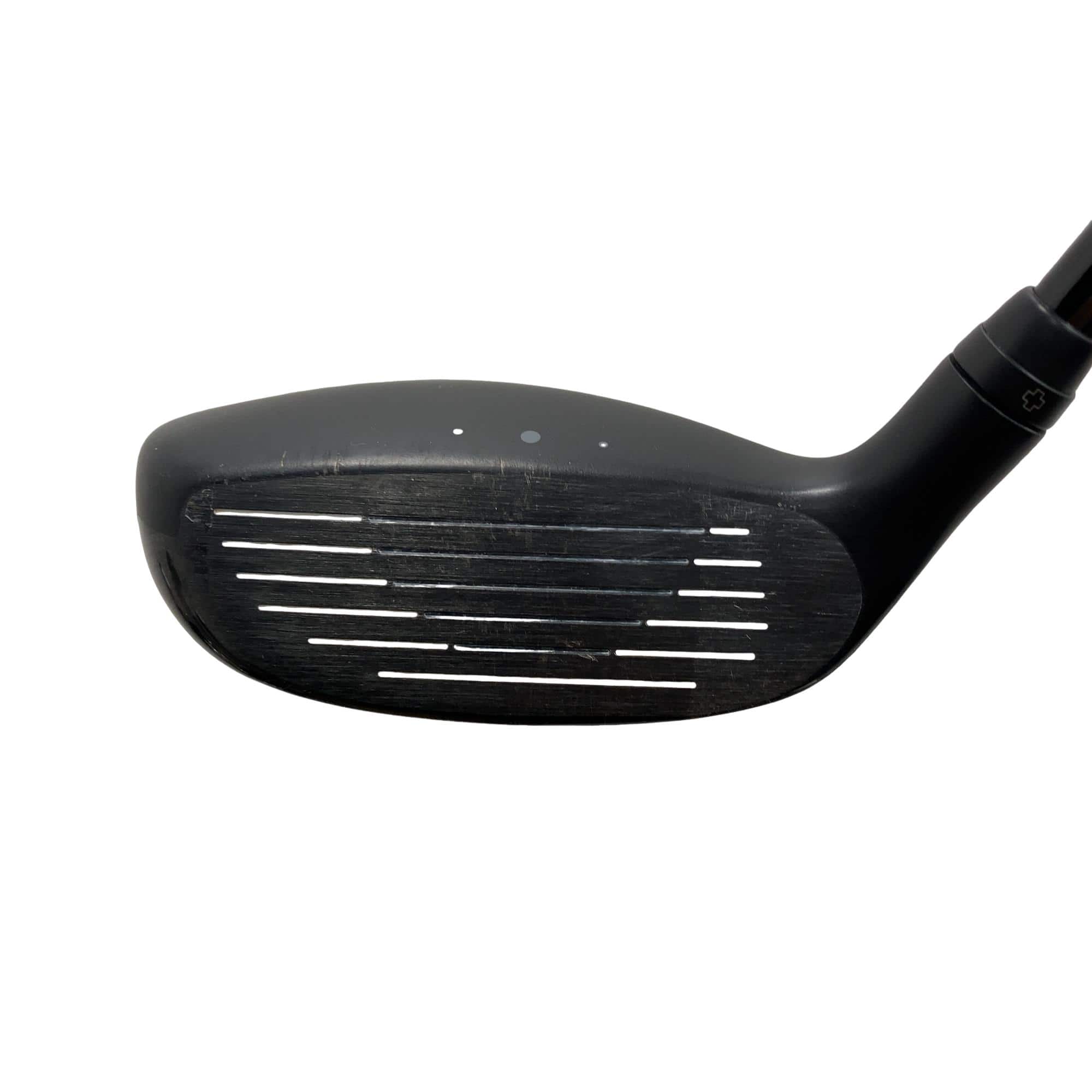 �f�S�Q�T�@�t�T�i�A�[�R�X�t���j