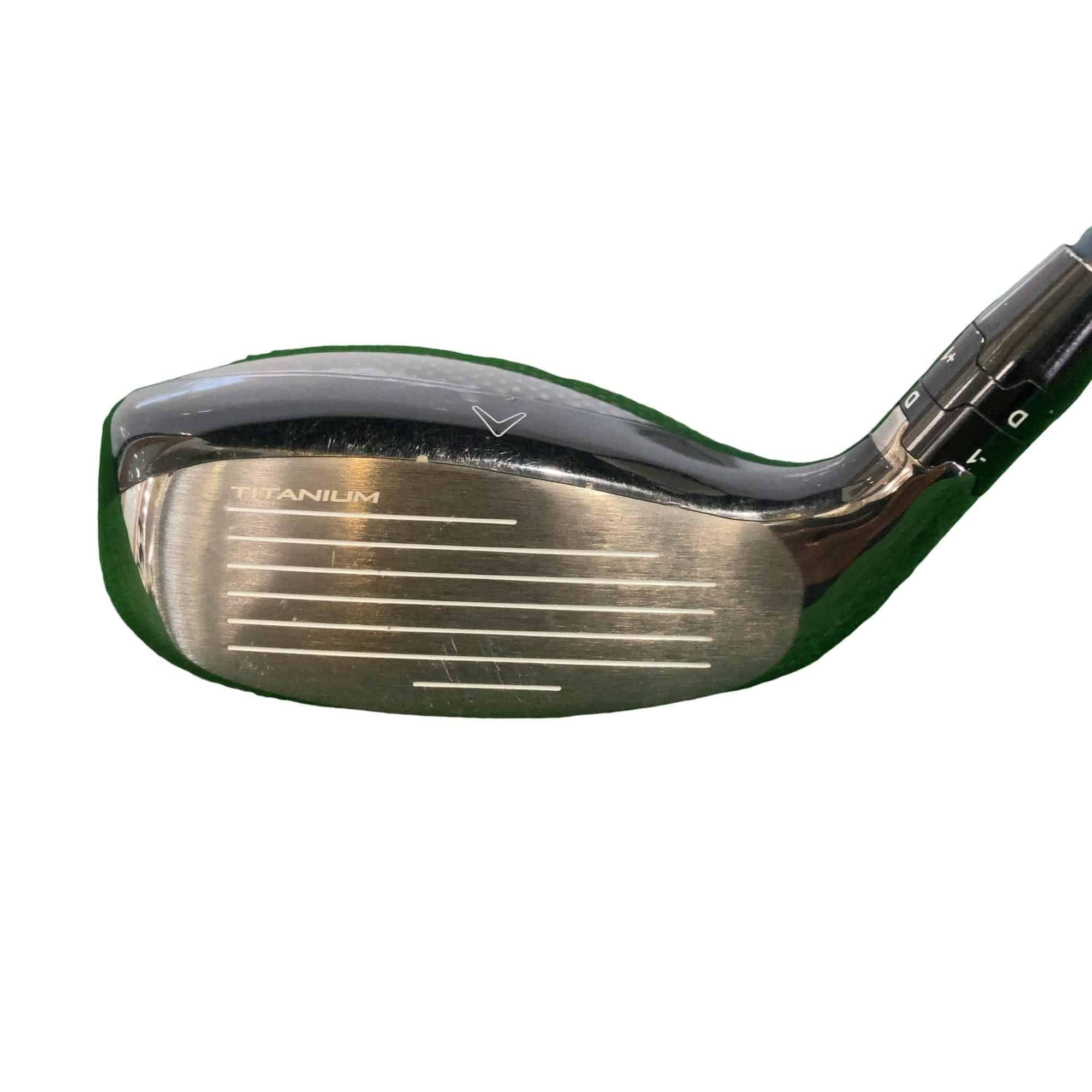 �o�`�q�`�c�x�l�@�r�t�o�d�q�@�g�x�a�q�h�c�@�Q�P°