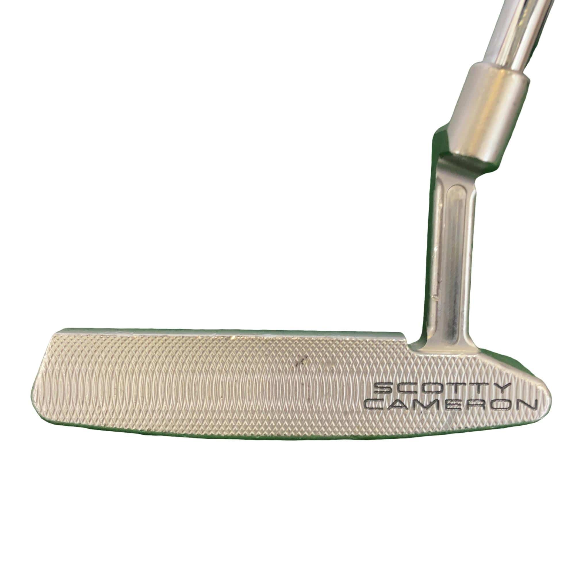 �r�b�n�s�s�x�@�b�`�l�d�q�n�m�@�r�������������@�������������@�m�d�v�o�n�q�s�@�Q�@�R�S�C���`