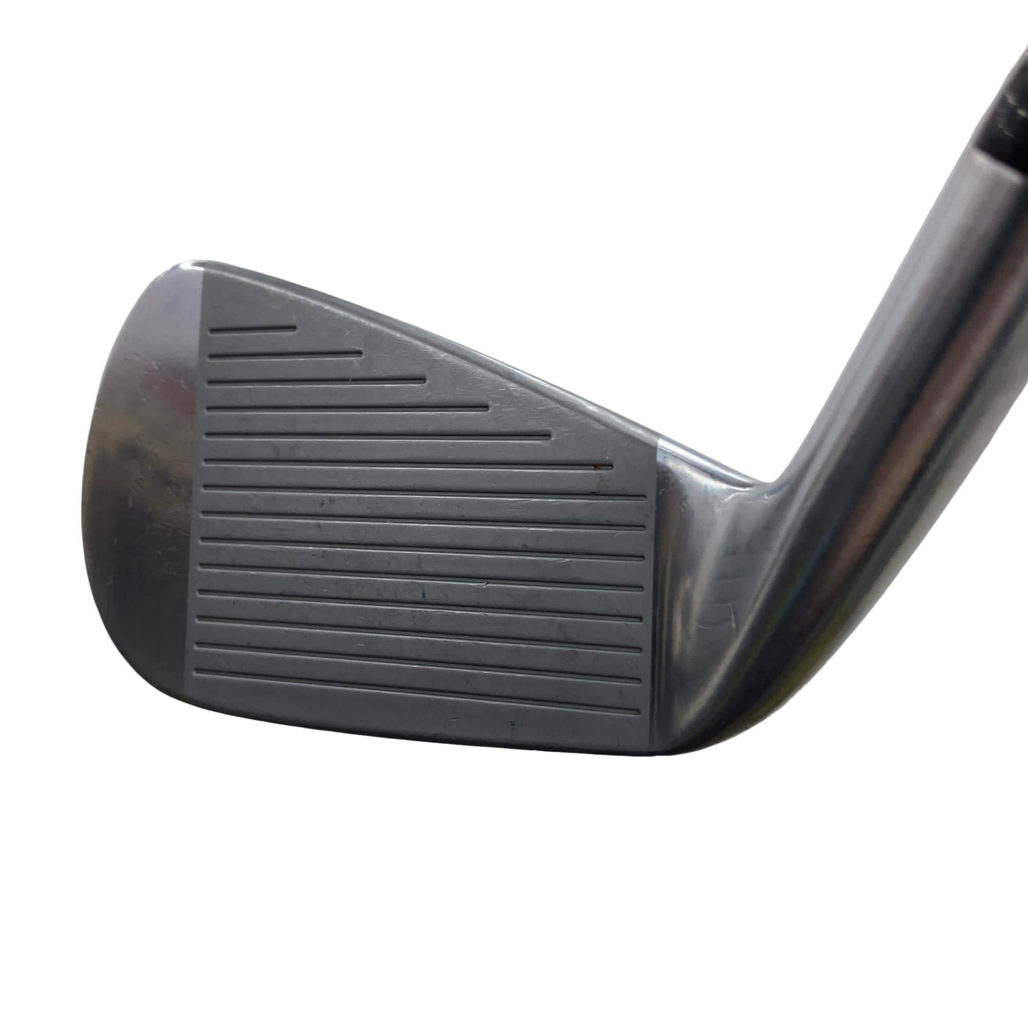 �q�l�w�@�P�P�U�@�U�r�i���{���F�U�{�Z�b�g�j