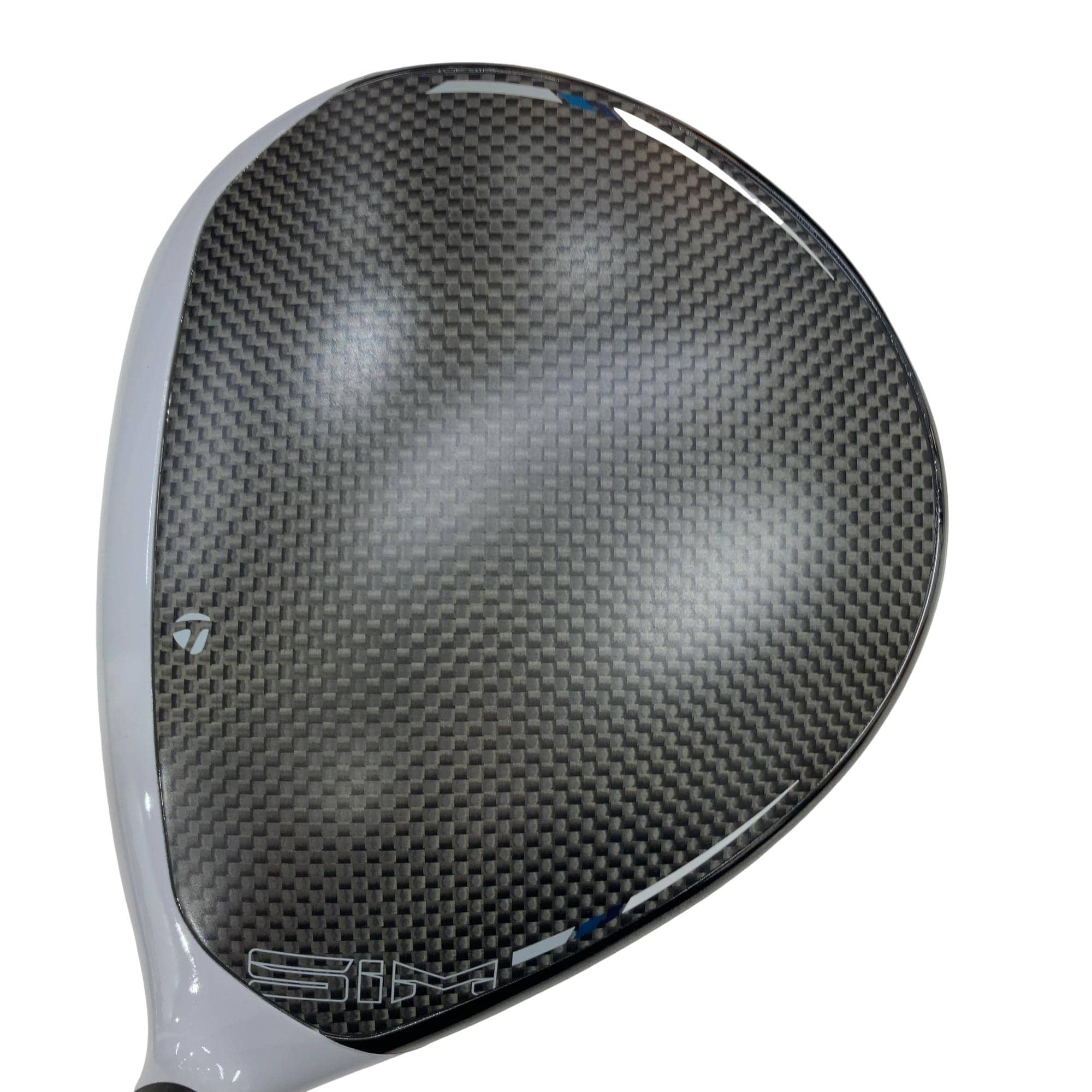 �r�h�l�@�l�`�w�|�c�@�@�X°