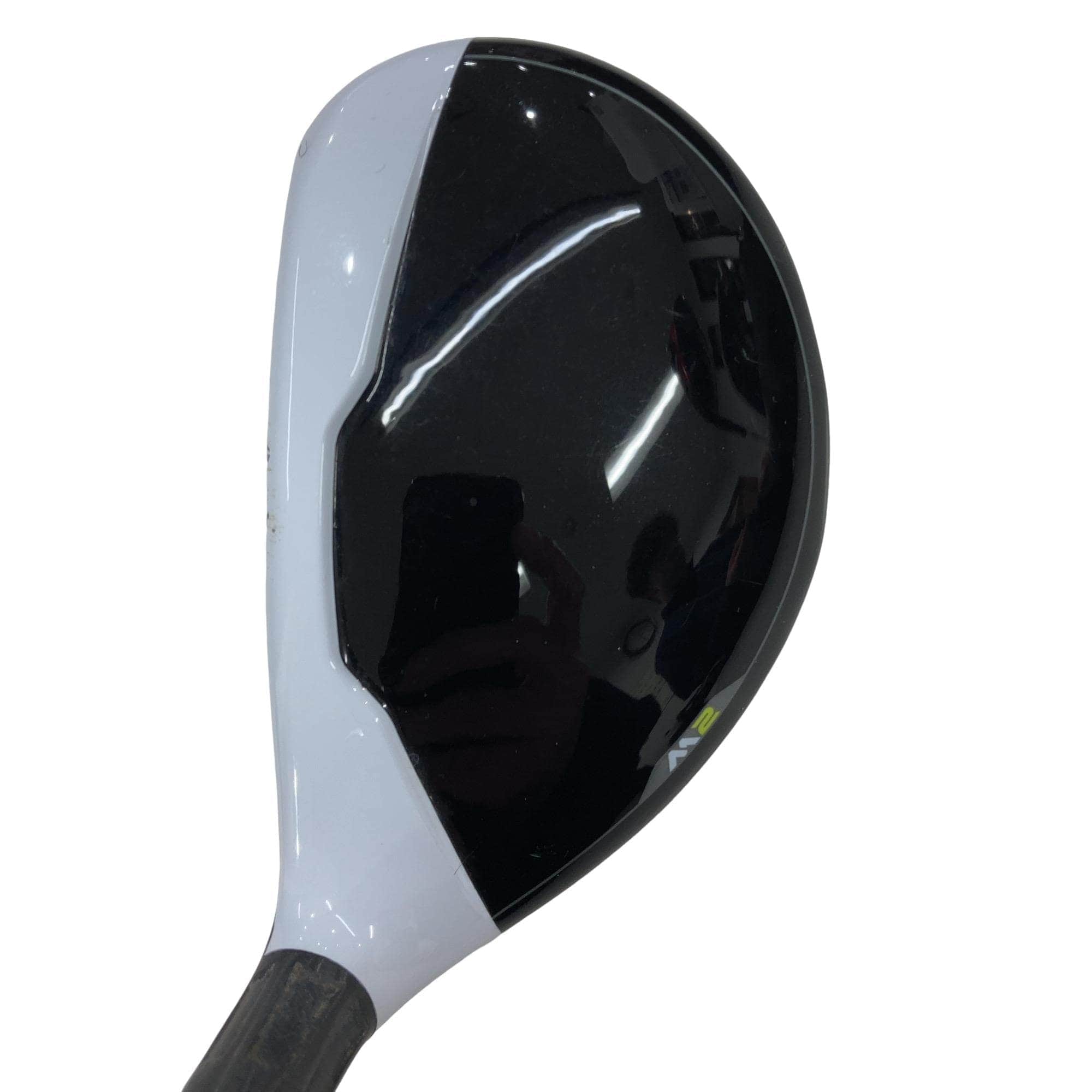 �l�Q�i�Q�O�P�V�j�@�t�S