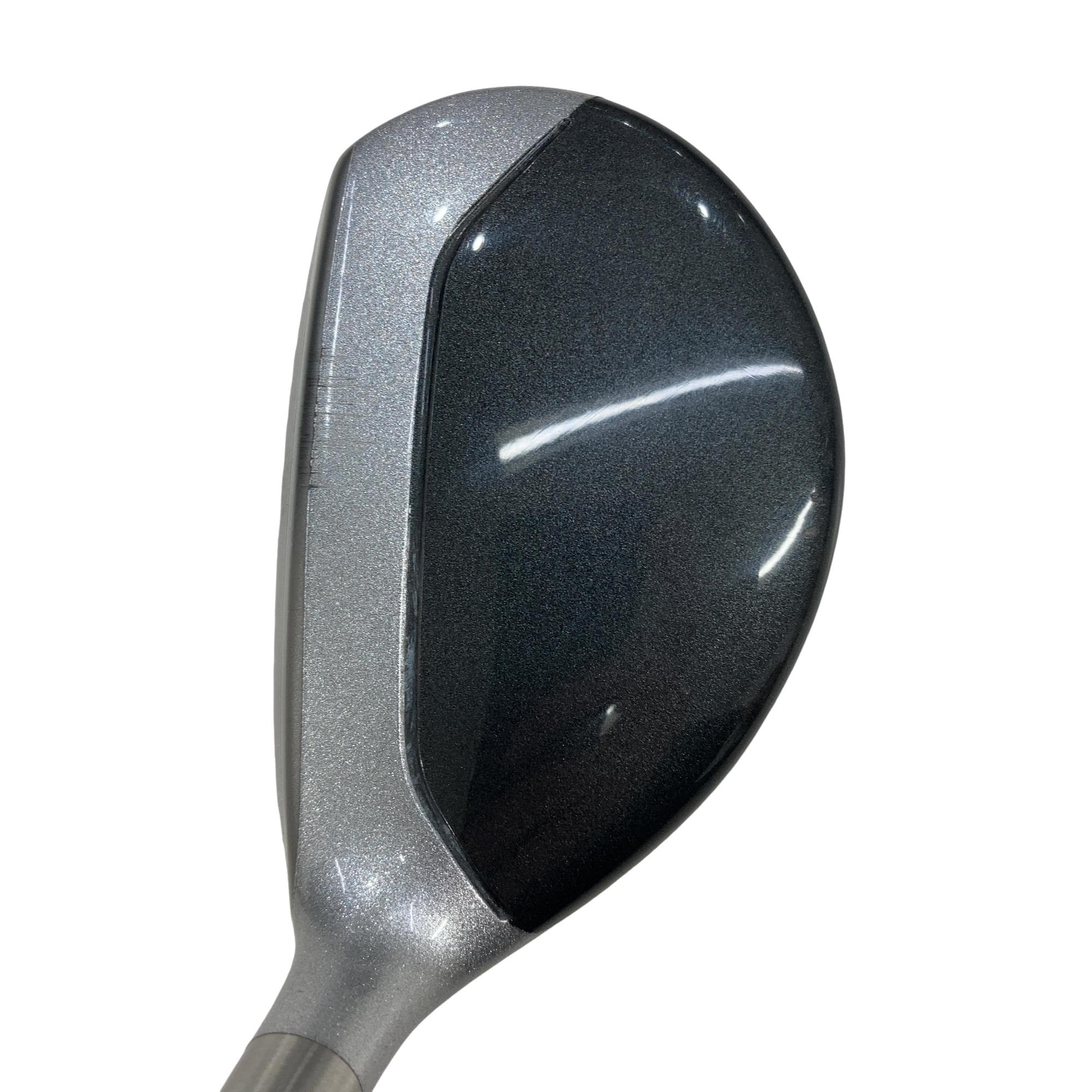 �r�t�q�d�@�c�c�@�l�h�@�t�V