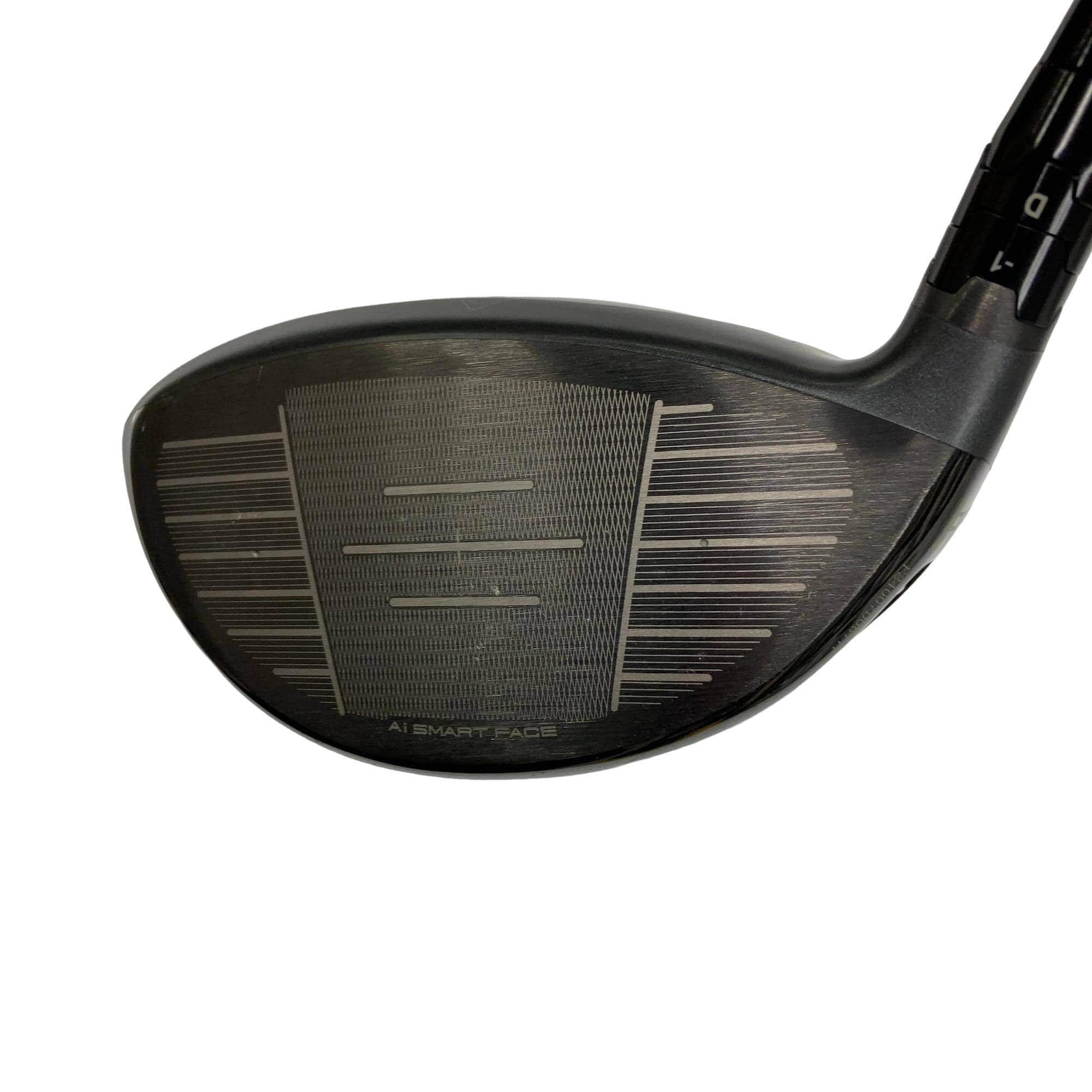 �o�`�q�`�c�x�l�@�`���@�r�l�n�j�d�@�l�`�w�@�c�@�@�X°