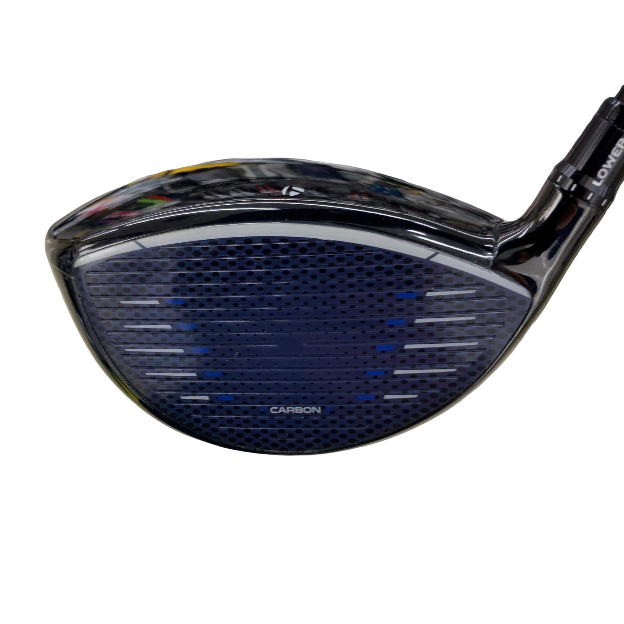 �p���P�O�@�P�O�D�T°�@�t�r�`