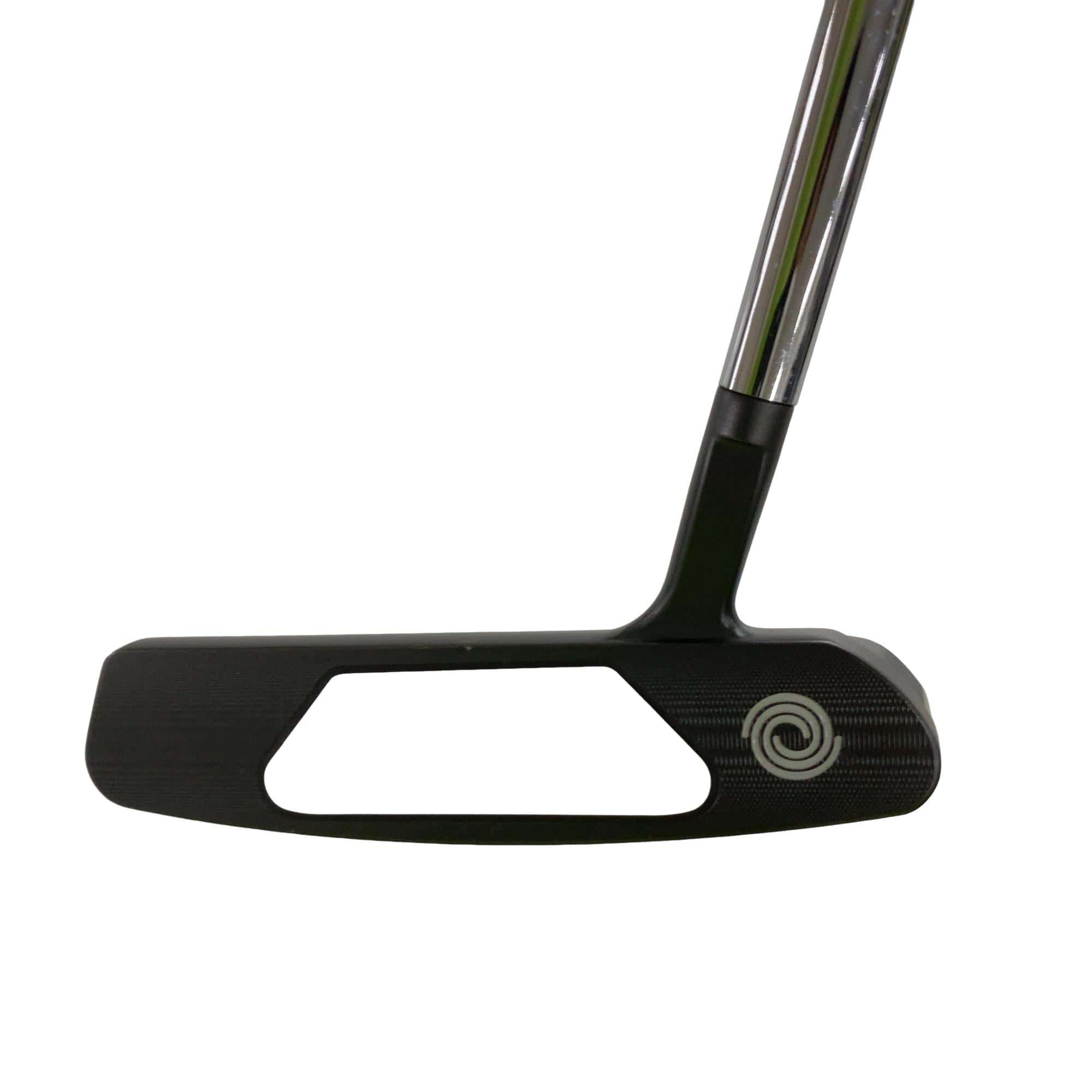 �s�q�h�|�g�n�s�@�T�j�@�s�g�q�d�d�@�R�S�C���`