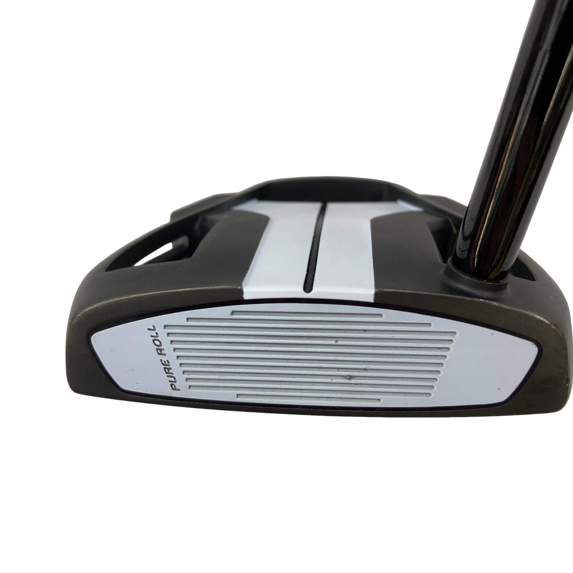 �r�����������@�s�n�t�q�@�w�@�w�V�@�R�R�C���`