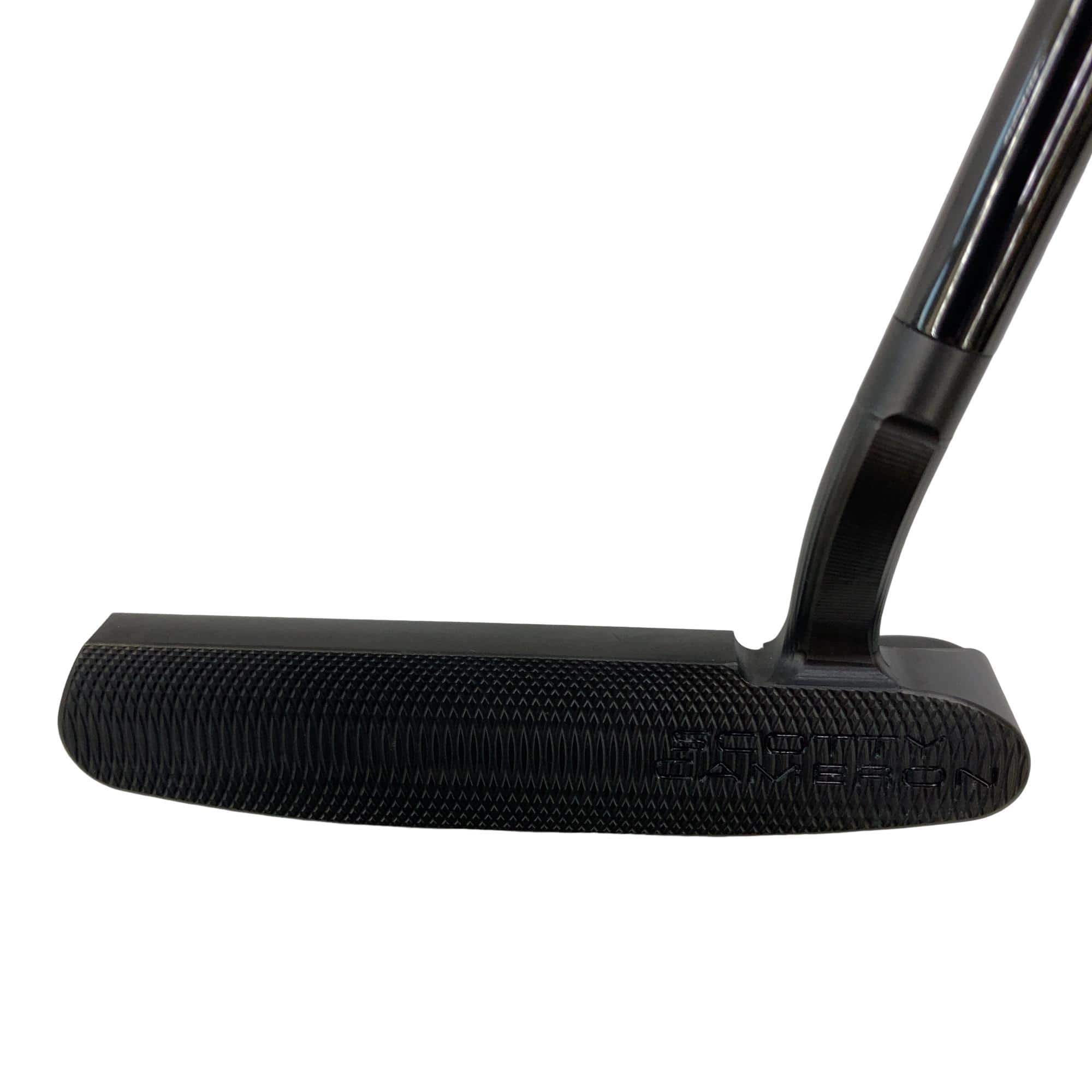 �r�b�n�s�s�x�@�b�`�l�d�q�n�m�@�a�R�@�s�q�h�o�k�d�@�a�k�`�b�j�@�c�d�r�h�f�m�@�k�s�c�@�r�`�m�s�`�@�e�d�@�R�S�C���`