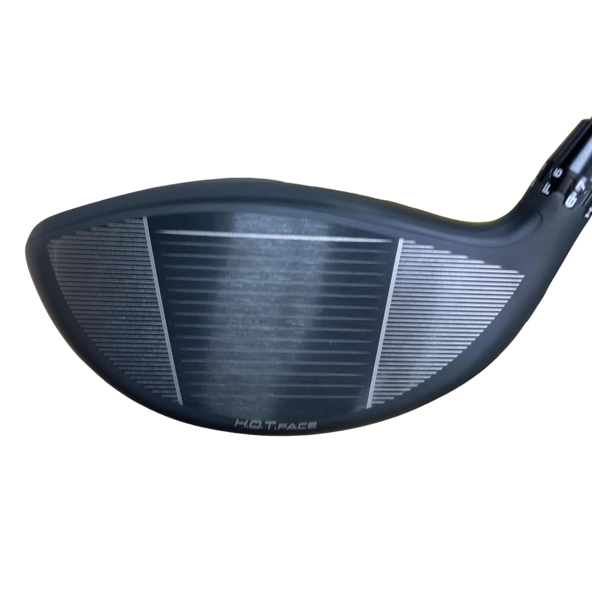 �����������@�c�r�|�`�c�`�o�s�@�l�`�w�|�j�@�@�X°