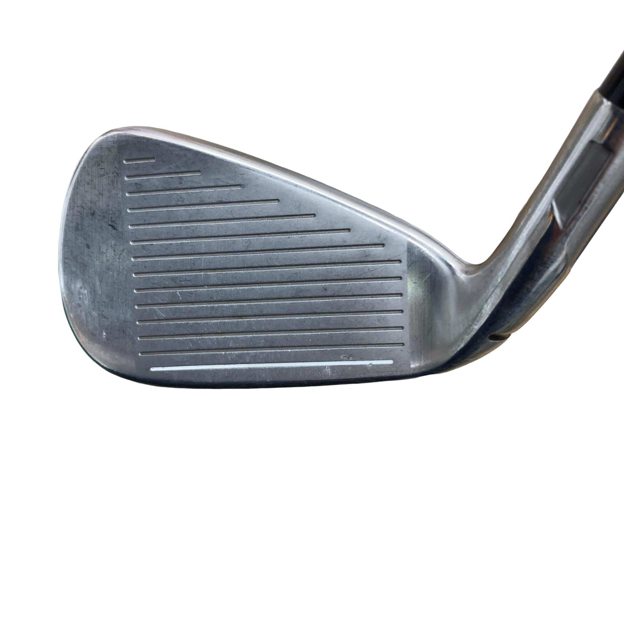 �r�h�l�Q�@�l�`�w�@�@�V�r�i���{���F�U�{�Z�b�g�j