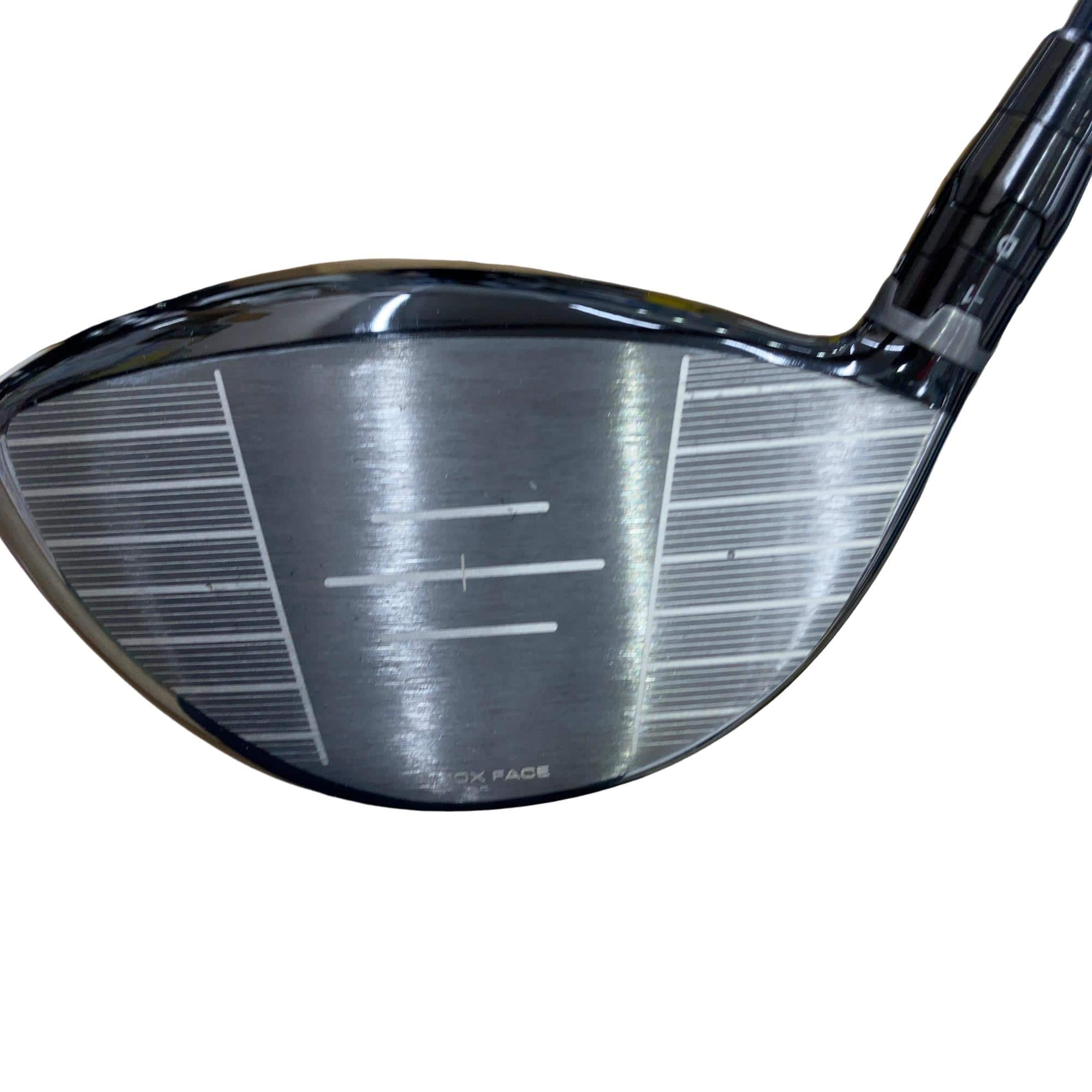 �d�k�x�s�d�@�������@�P�O�D�T°