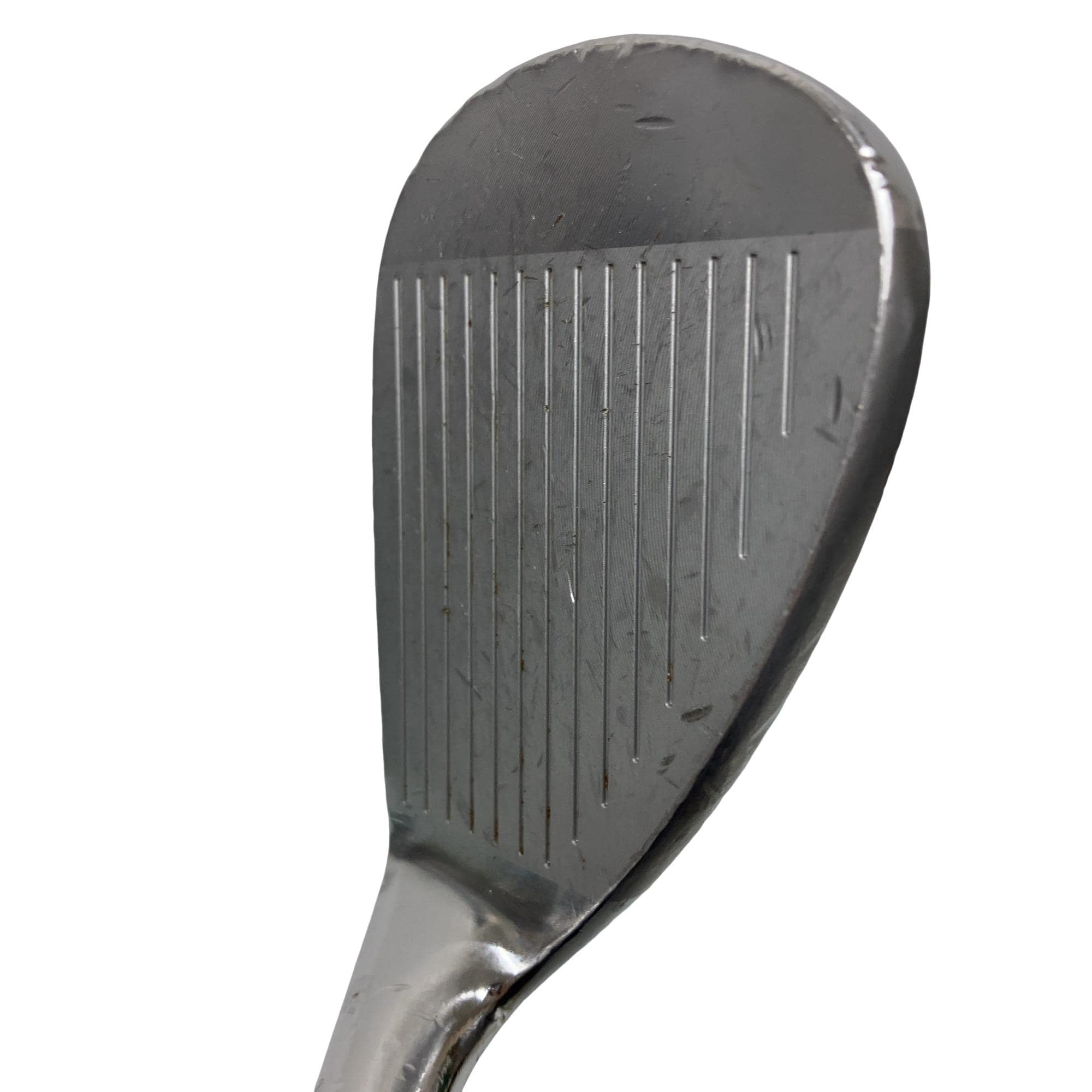 �l�o�|�q�P�Q�@�T�O°�^�O�U°