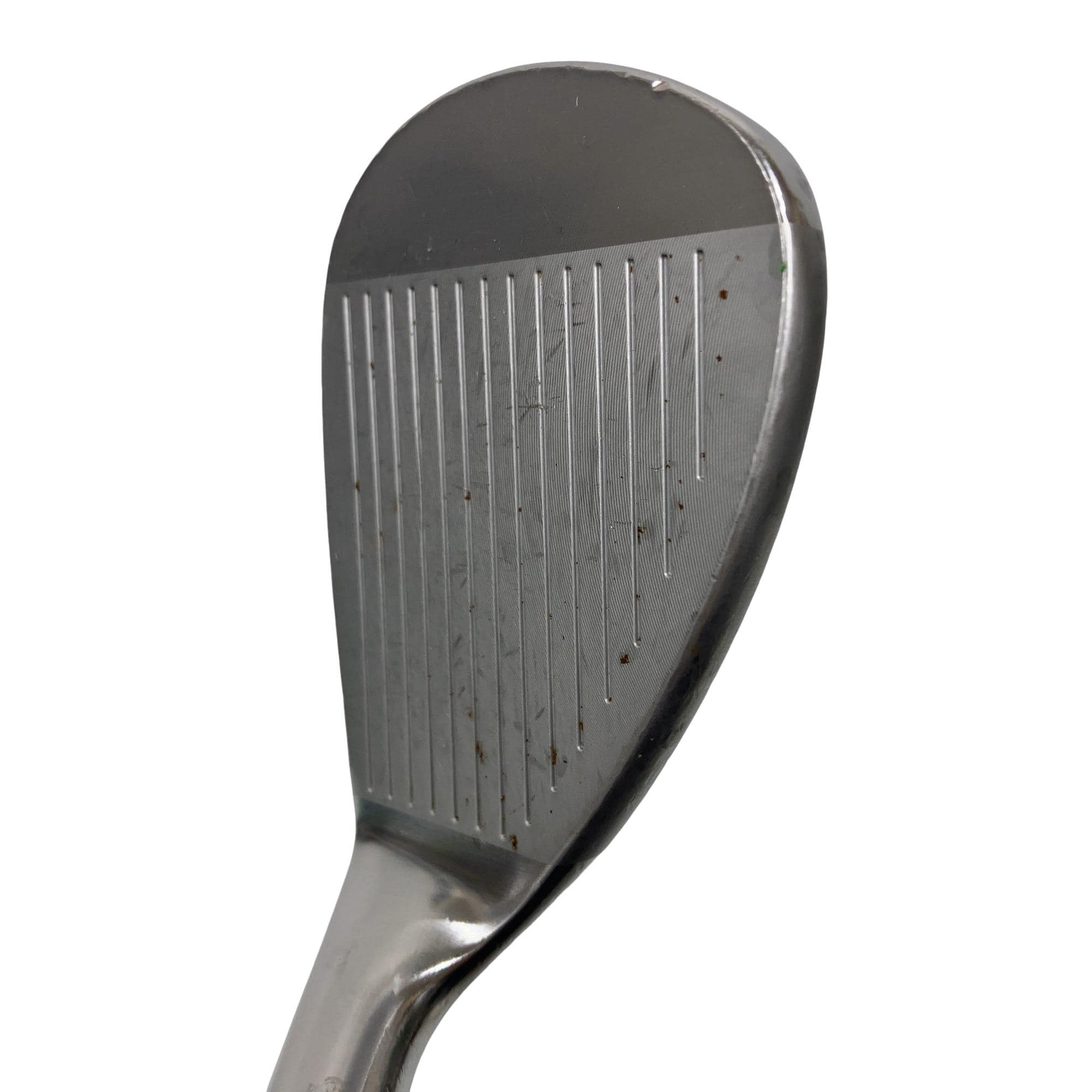 �l�o�|�q�P�Q�@�T�Q°�^�O�V°