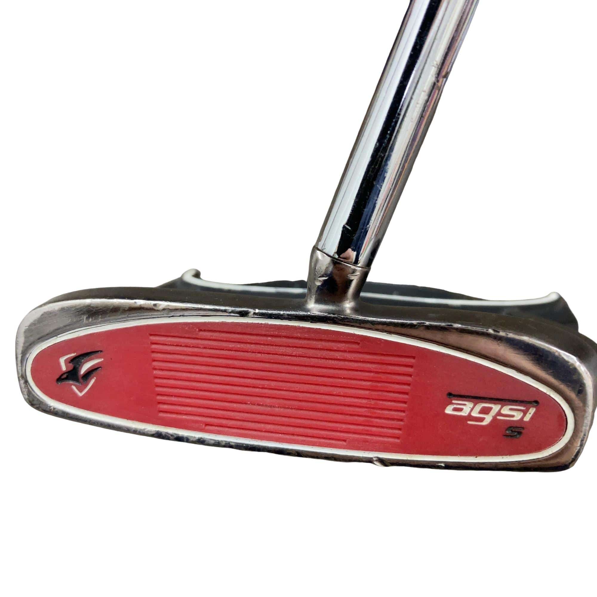 �q���������@���������|�r�@�r�o�h�c�d�q�@�a�`�k�d�q�n�@�Z���^�[�V���t�g�@�R�S�C���`