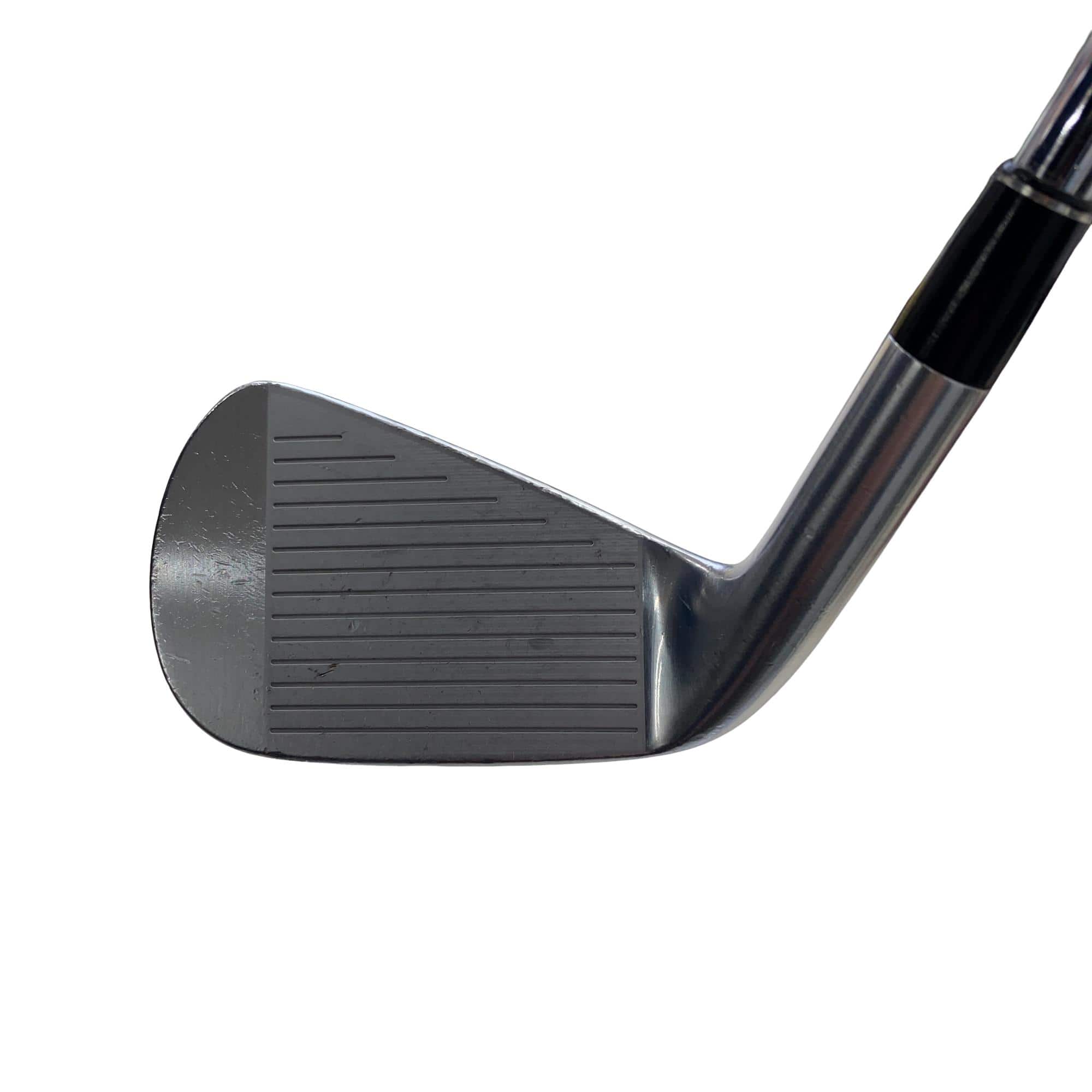 �r�q�h�w�n�m�@�y�|�e�n�q�f�d�c�@�U�r�i���{���F�U�{�Z�b�g�j