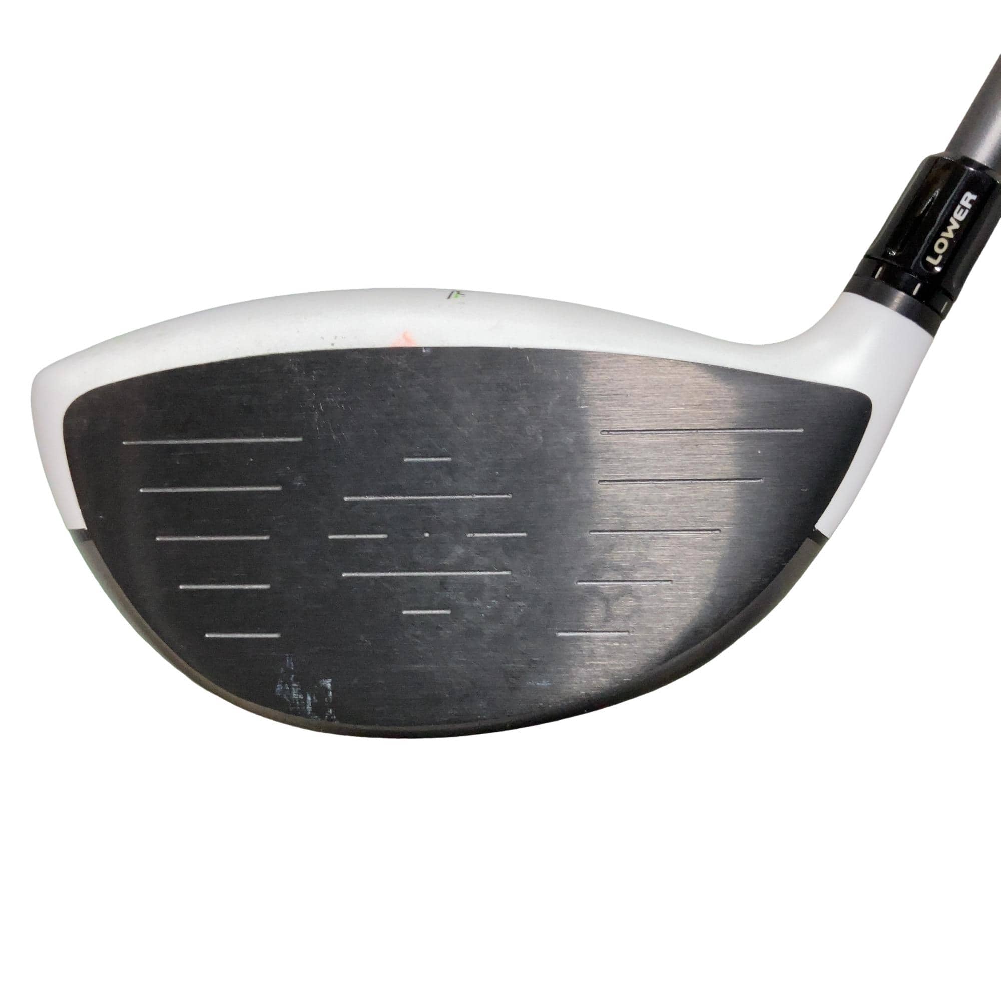 �q�a�y�@�P�O�D�T°�@�t�r�`