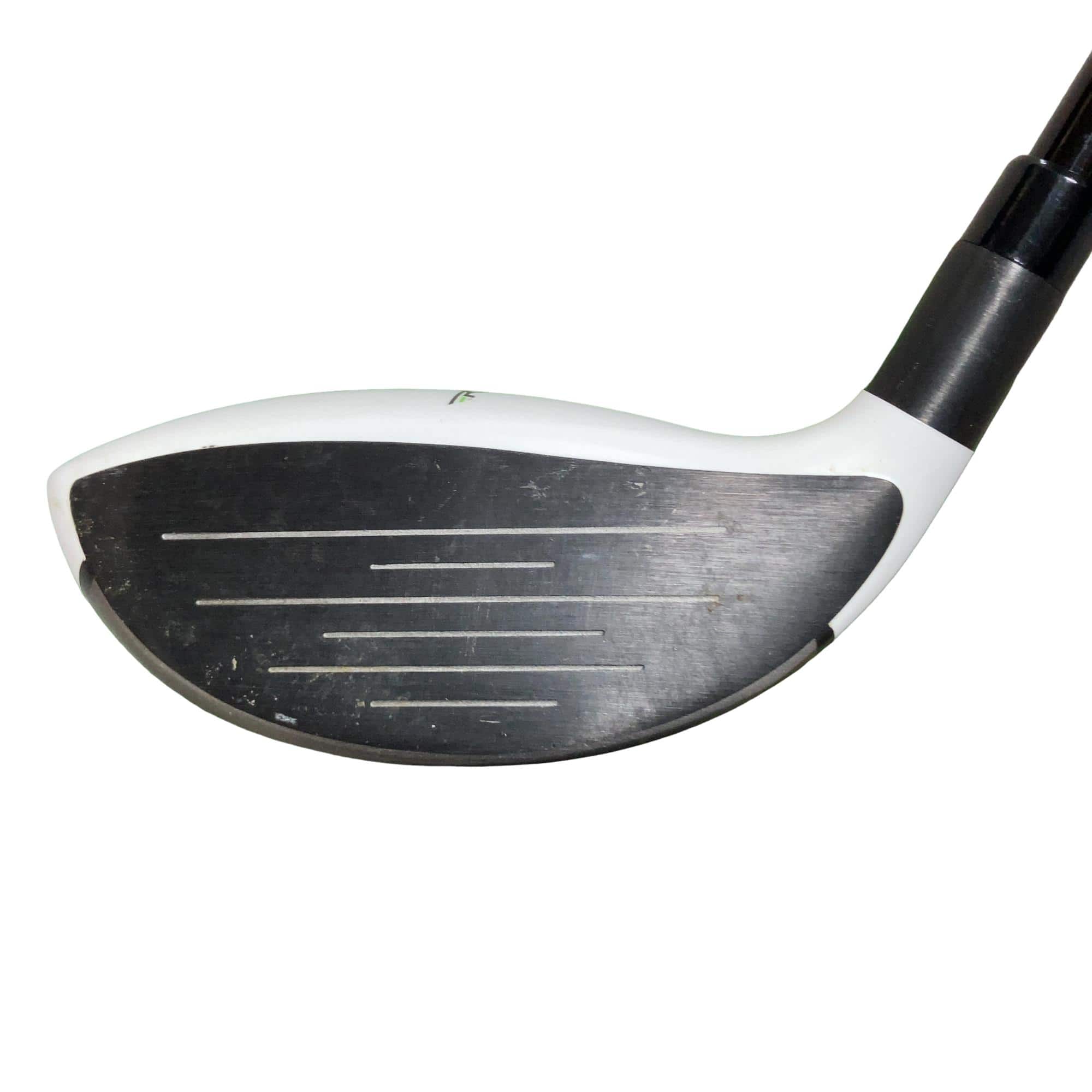 �q�a�y�@�t�R