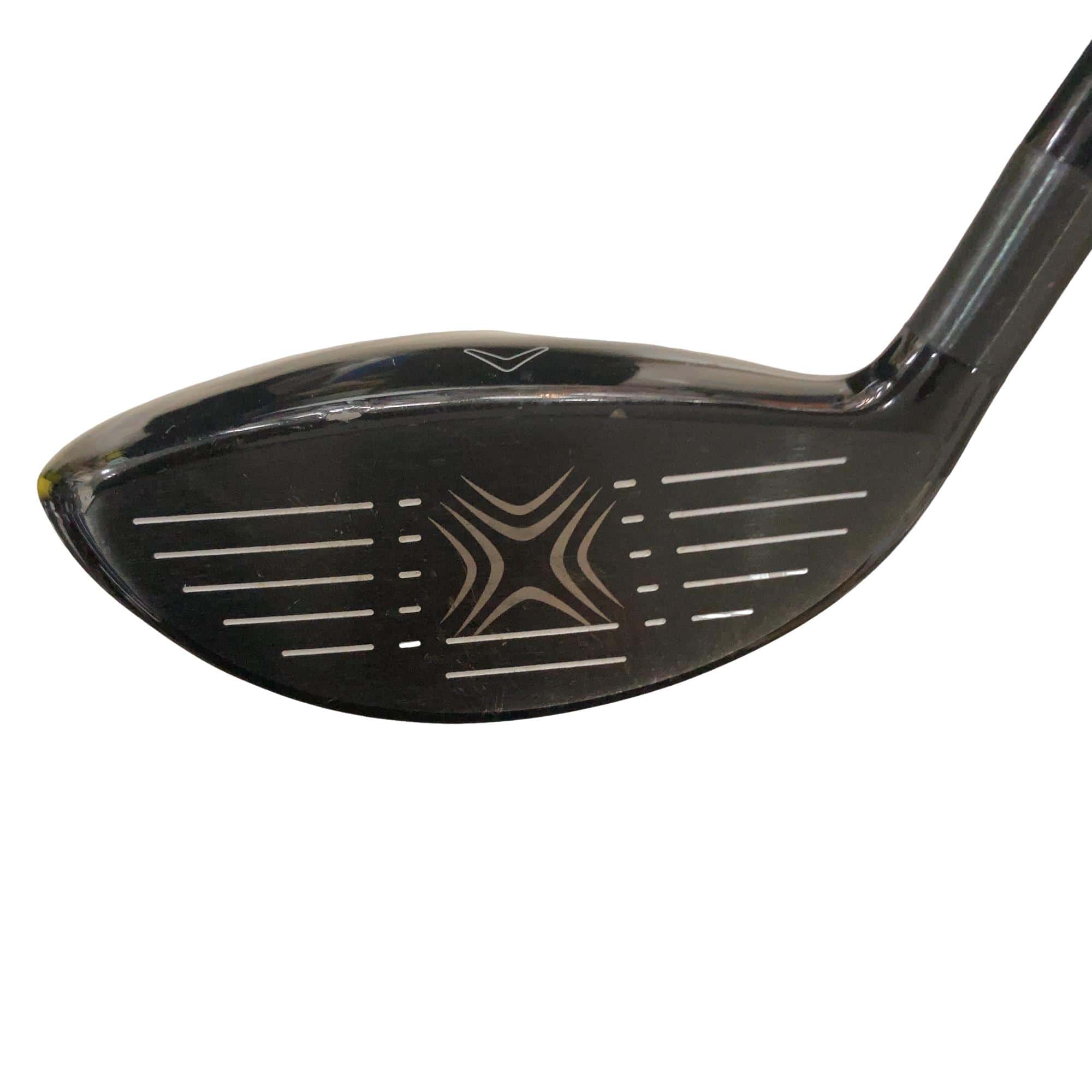 �w�Q�@�g�n�s�@�@�R�v