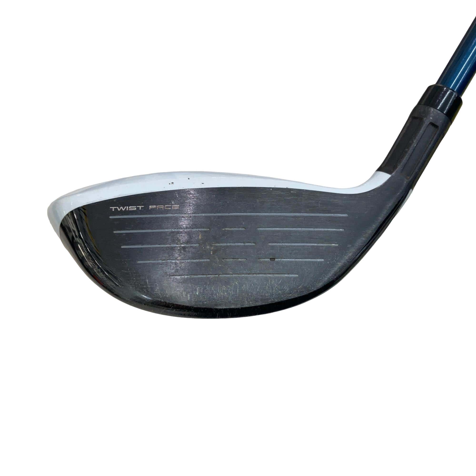 �r�h�l�Q�@�l�`�w�@�T�v