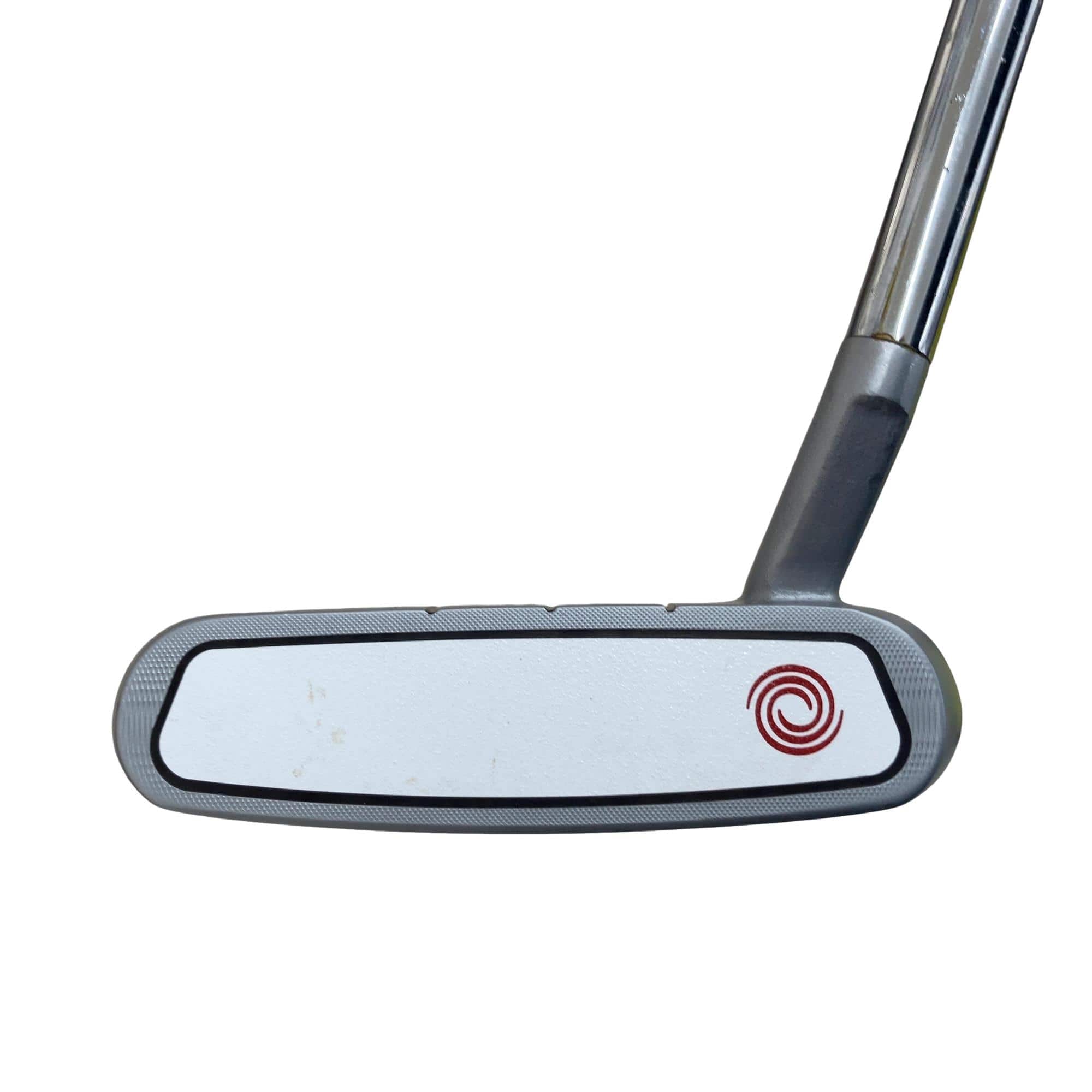 �v�g�h�s�d�@�g�n�s�@�n�f�@�q�n�r�r�h�d�@�r�@�R�S�C���`