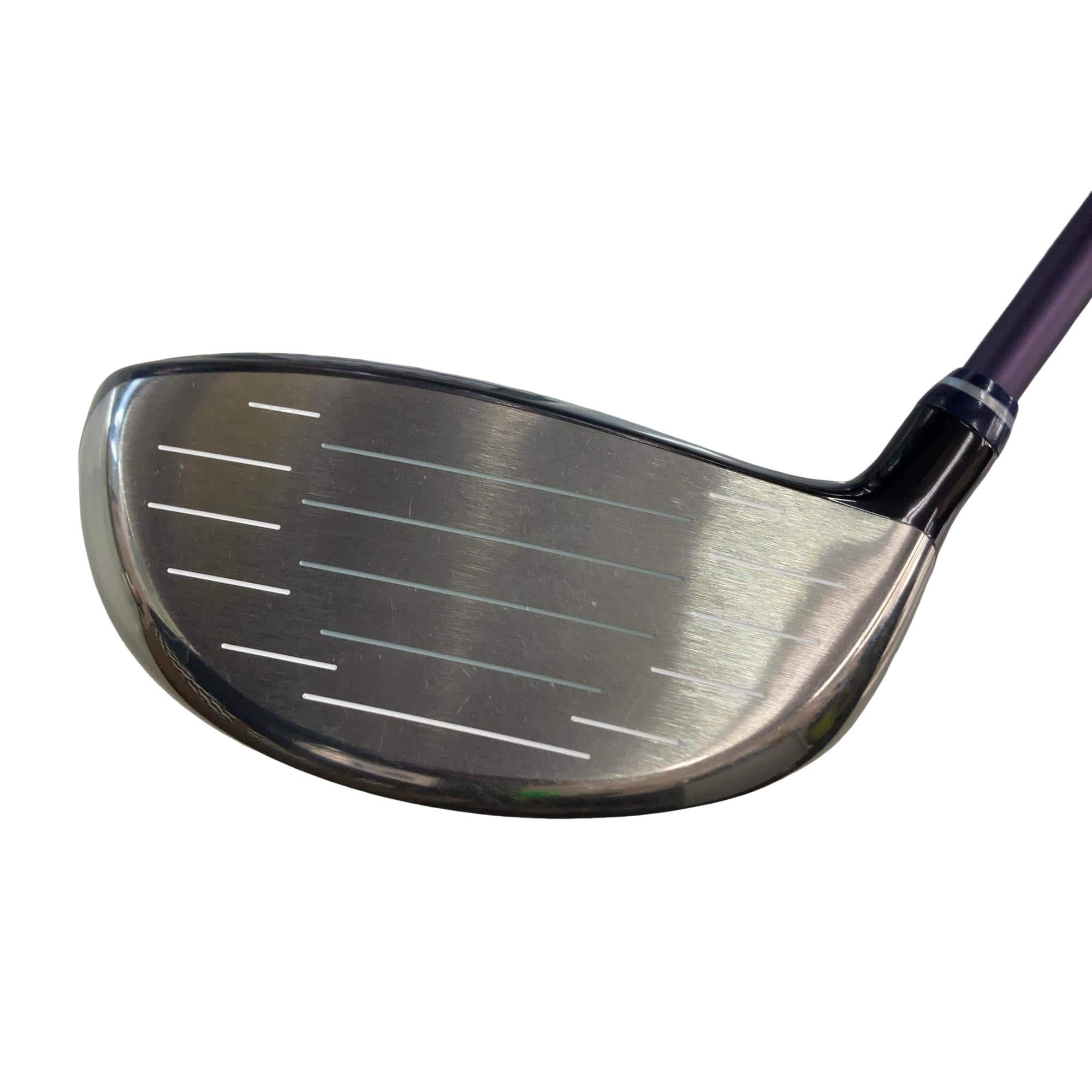 �n�m�n�e�e�i�Q�O�Q�P�j�@�P�R°�@���f�B�[�X