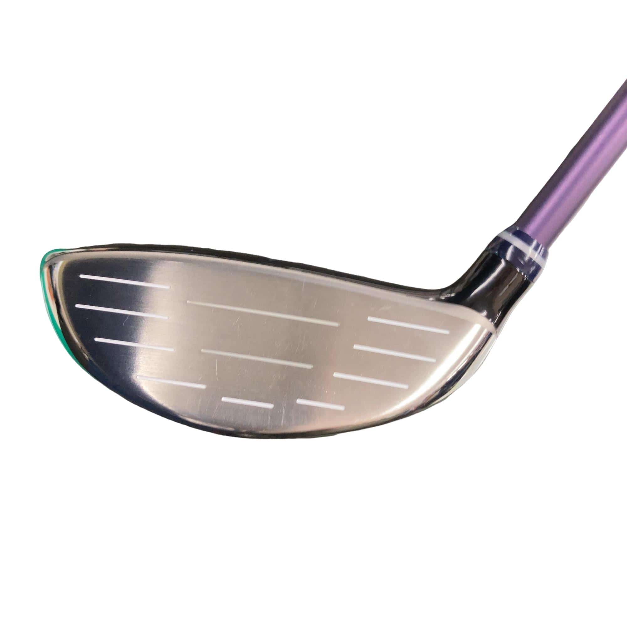 �n�m�n�e�e�@�`�q�l�r�i�Q�O�Q�P�j�@�T�v�@���f�B�[�X