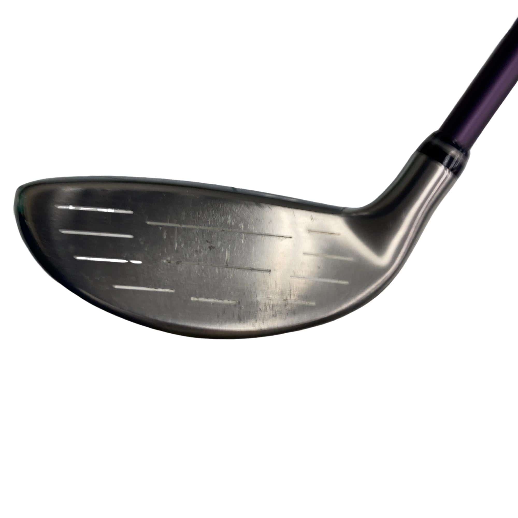 �n�m�n�e�e�@�e�`�h�q�v�`�x�@�v�h�m�f�r�i�Q�O�Q�P�j�@�t�V�@���f�B�[�X