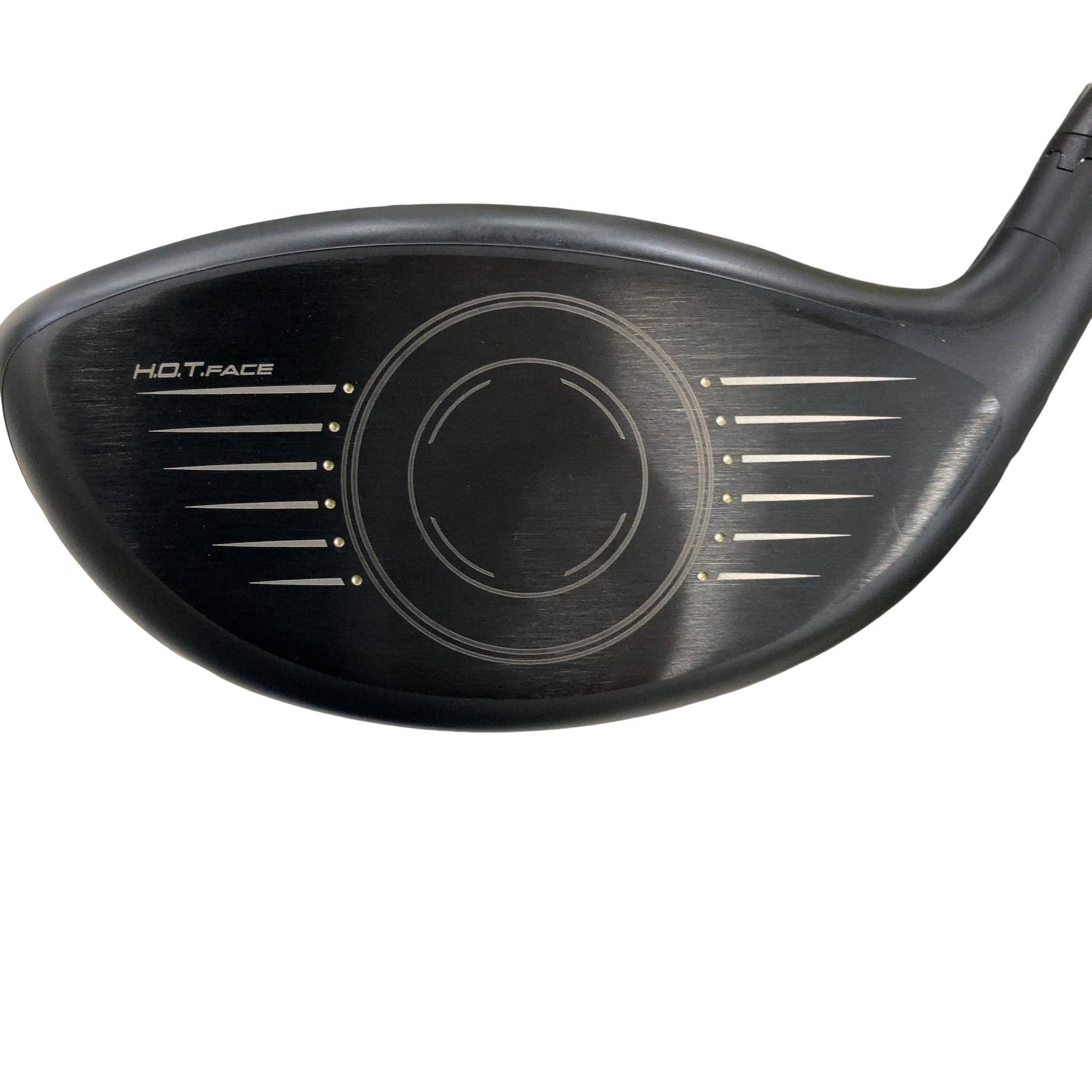 �����������@�`�d�q�n�i�d�s�@�T�O�s�g�@�`�m�m�h�u�d�q�r�`�q�x�@�P�O�D�T°