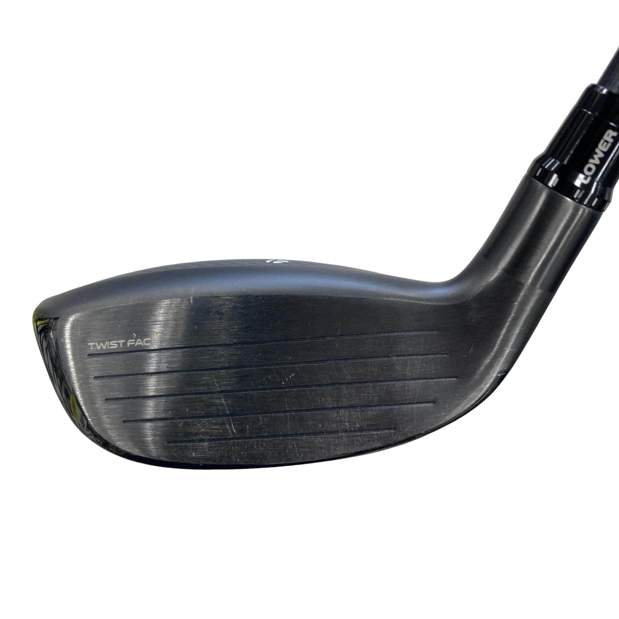 �p���R�T�@�t�S