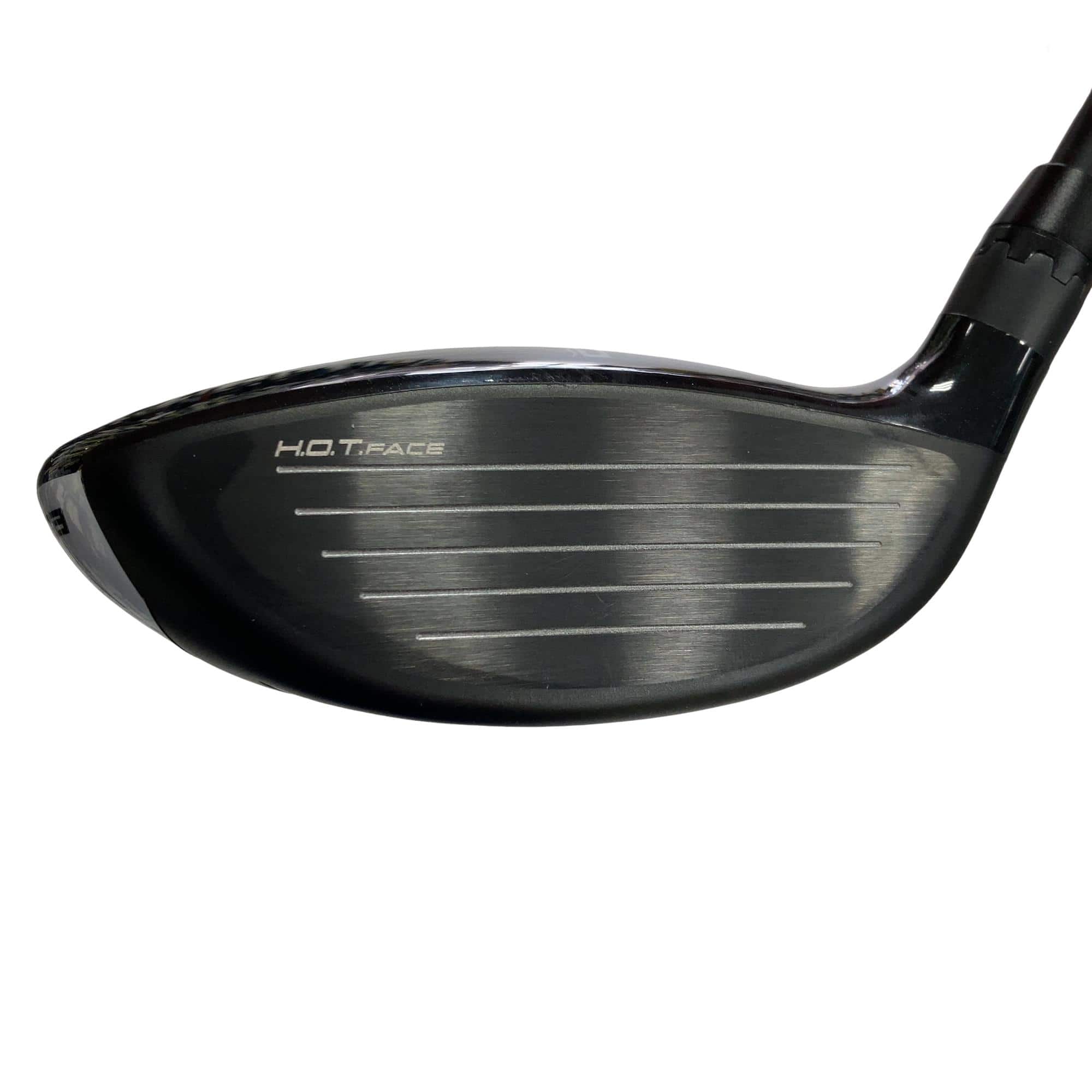 �����������@�`�d�q�n�i�d�s�@�R�v