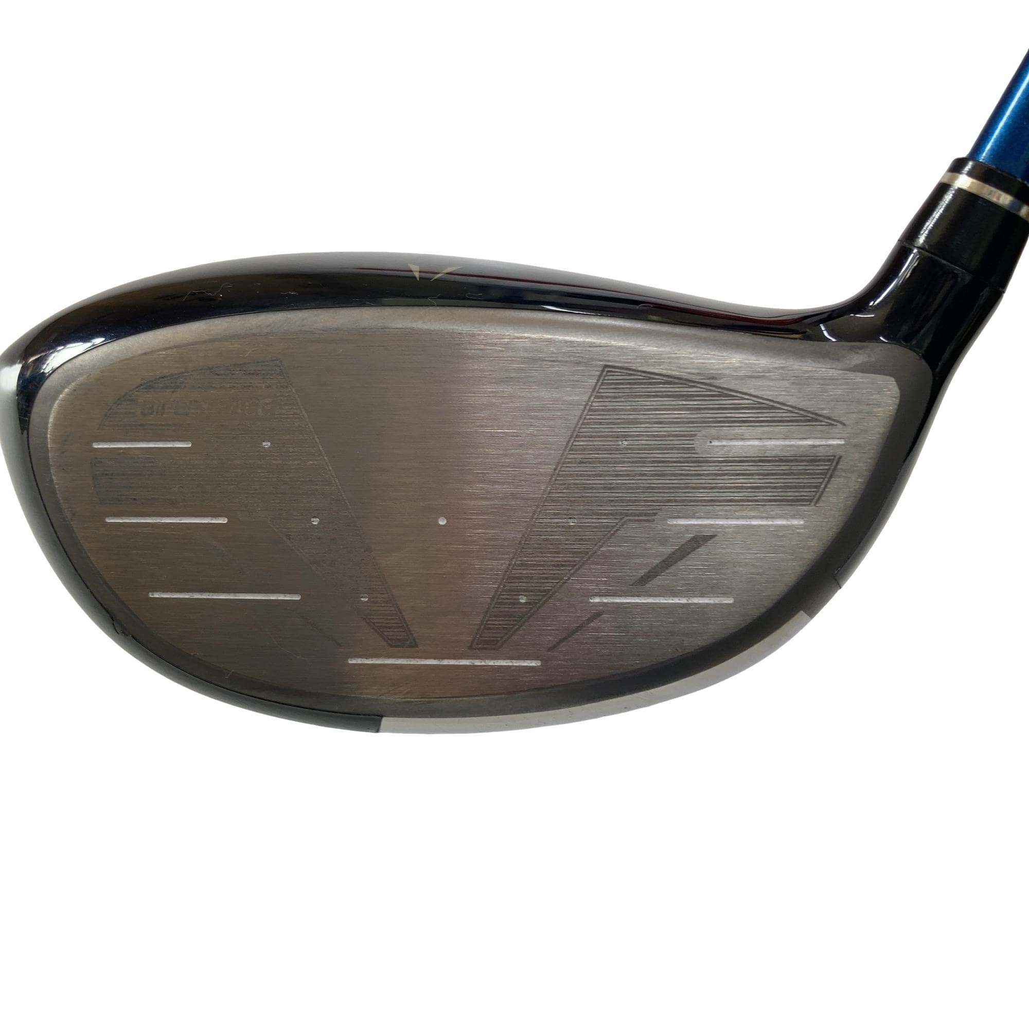 �w�w�h�n�i�Q�O�Q�S�j�@�P�O�D�T°