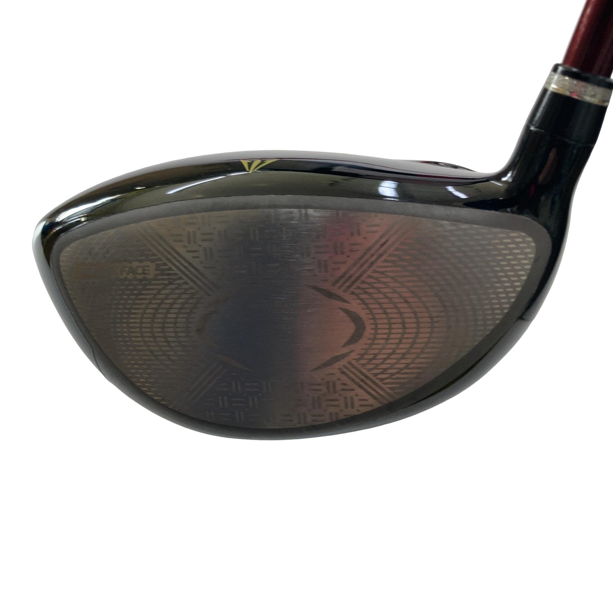 �w�w�h�n�@�o�q�h�l�d�i�Q�O�Q�T�j�@�P�O�D�T°