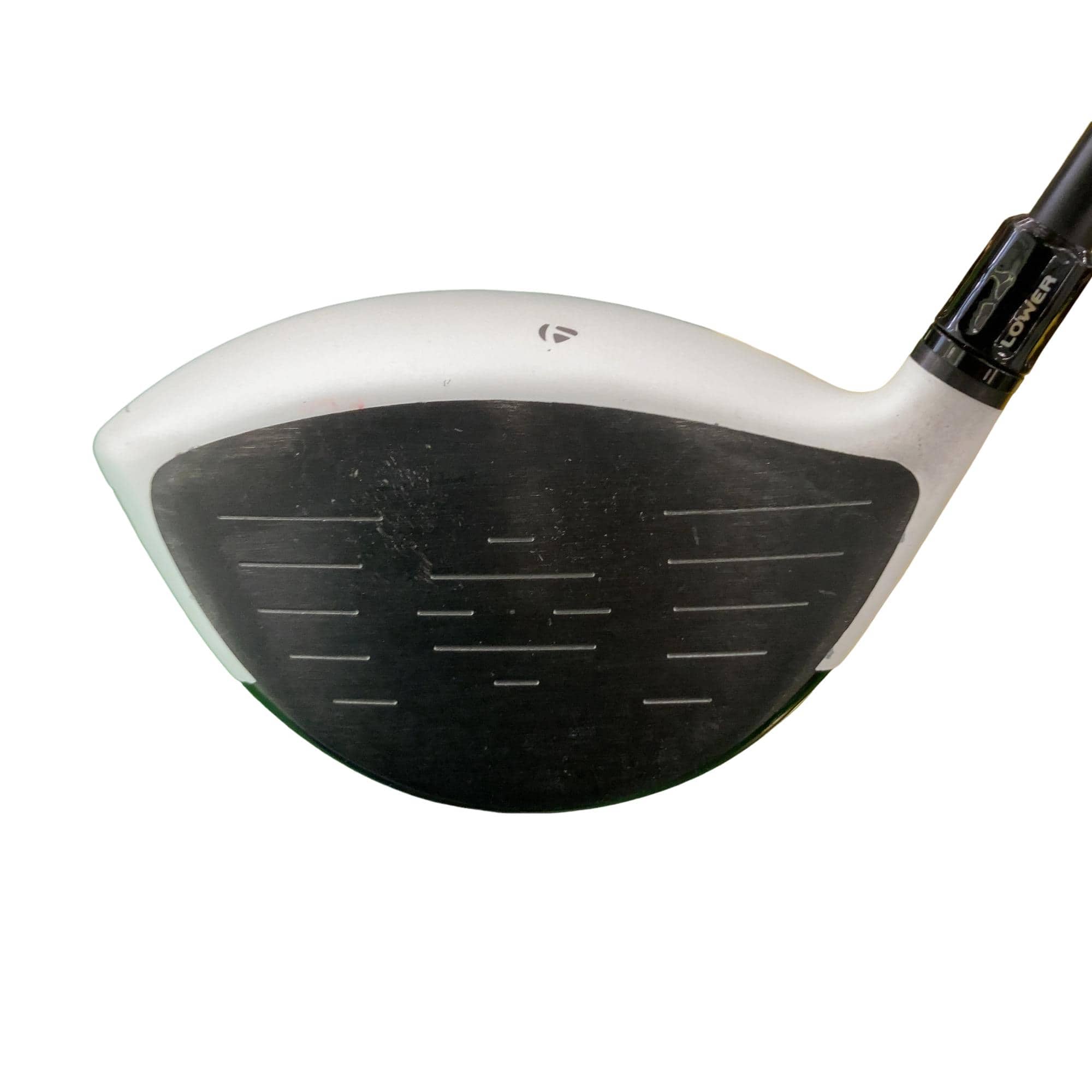 �q�P�P�@�@�X°�@�t�r�`