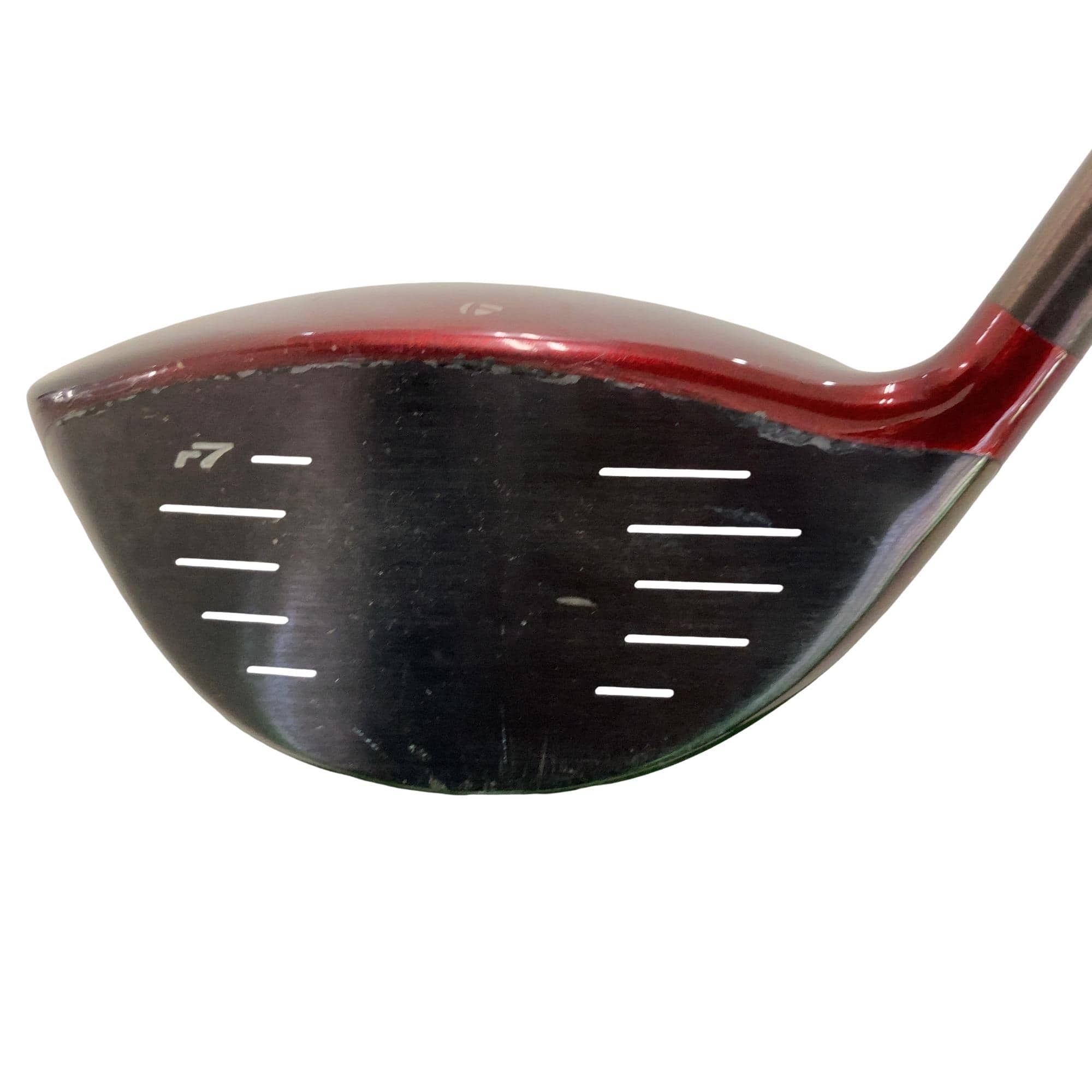 ���V�@�b�f�a�@�l�`�w�i�Q�O�O�W�j�@�P�O�D�T°