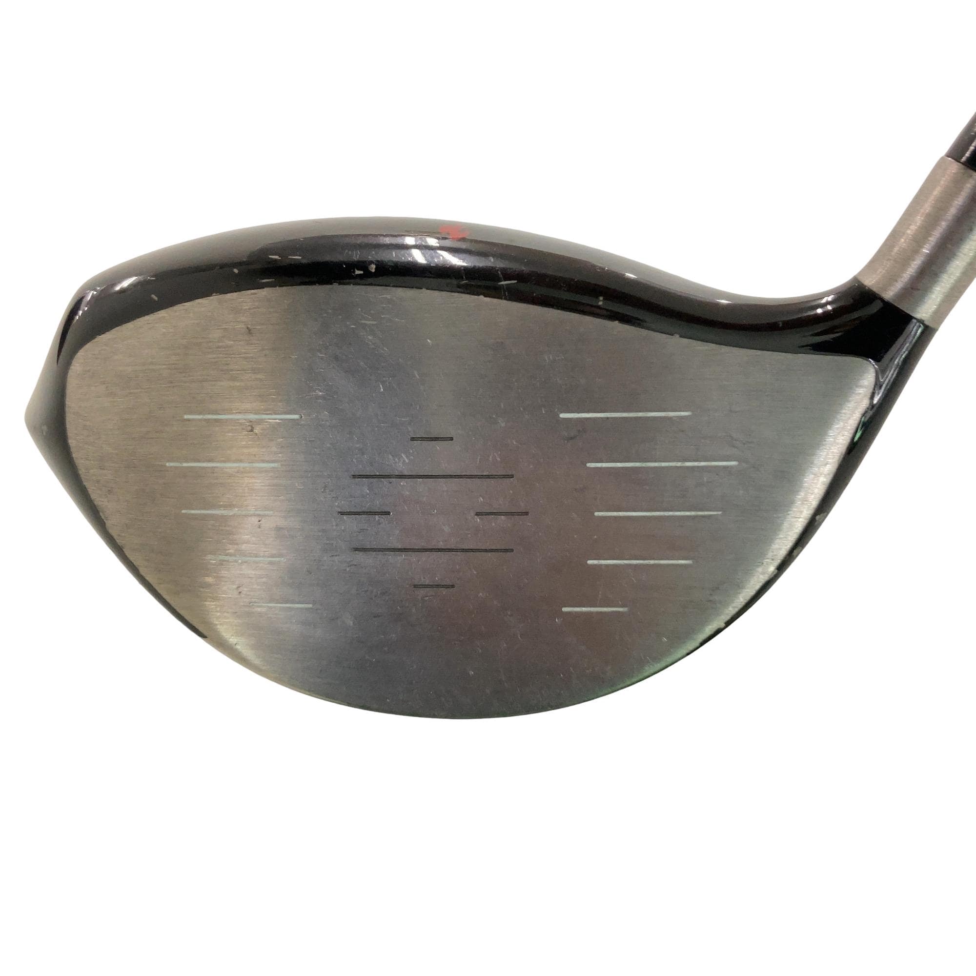 �a�t�q�m�d�q�@�r�t�o�d�q�@�e�`�r�s�@�P�O�D�T°�@�t�r�`