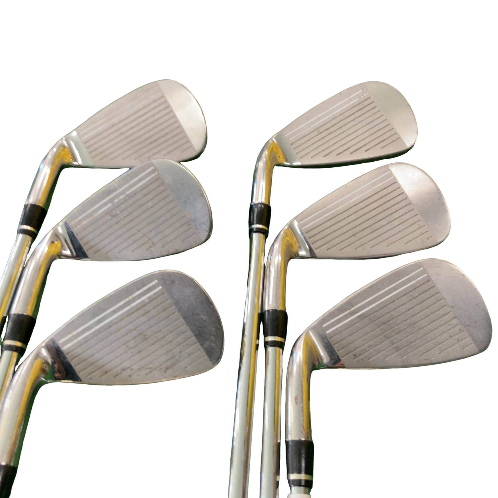 �r�k�h�m�f�r�g�n�s�@�n�r�r�@�@�U�r�i���{���F�U�{�Z�b�g�j