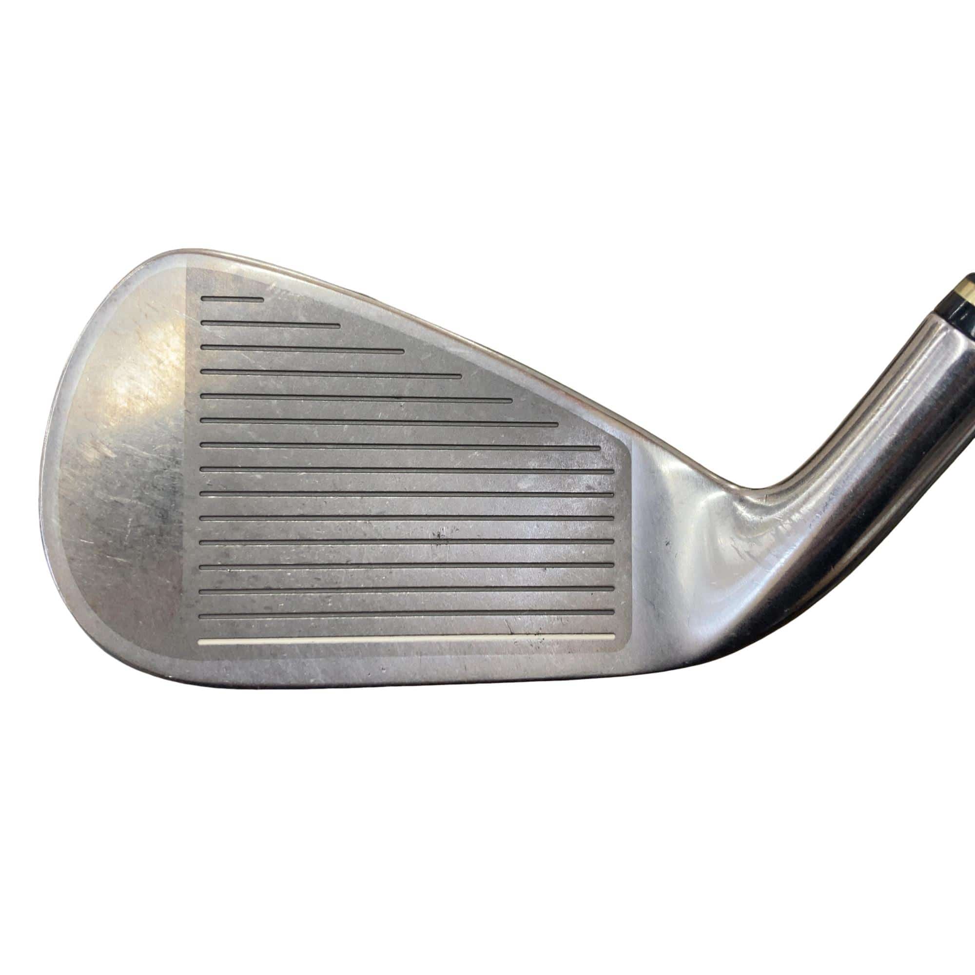 �w�w�h�n�i�Q�O�O�W�j�@�@�U�r�i���{���F�U�{�Z�b�g�j