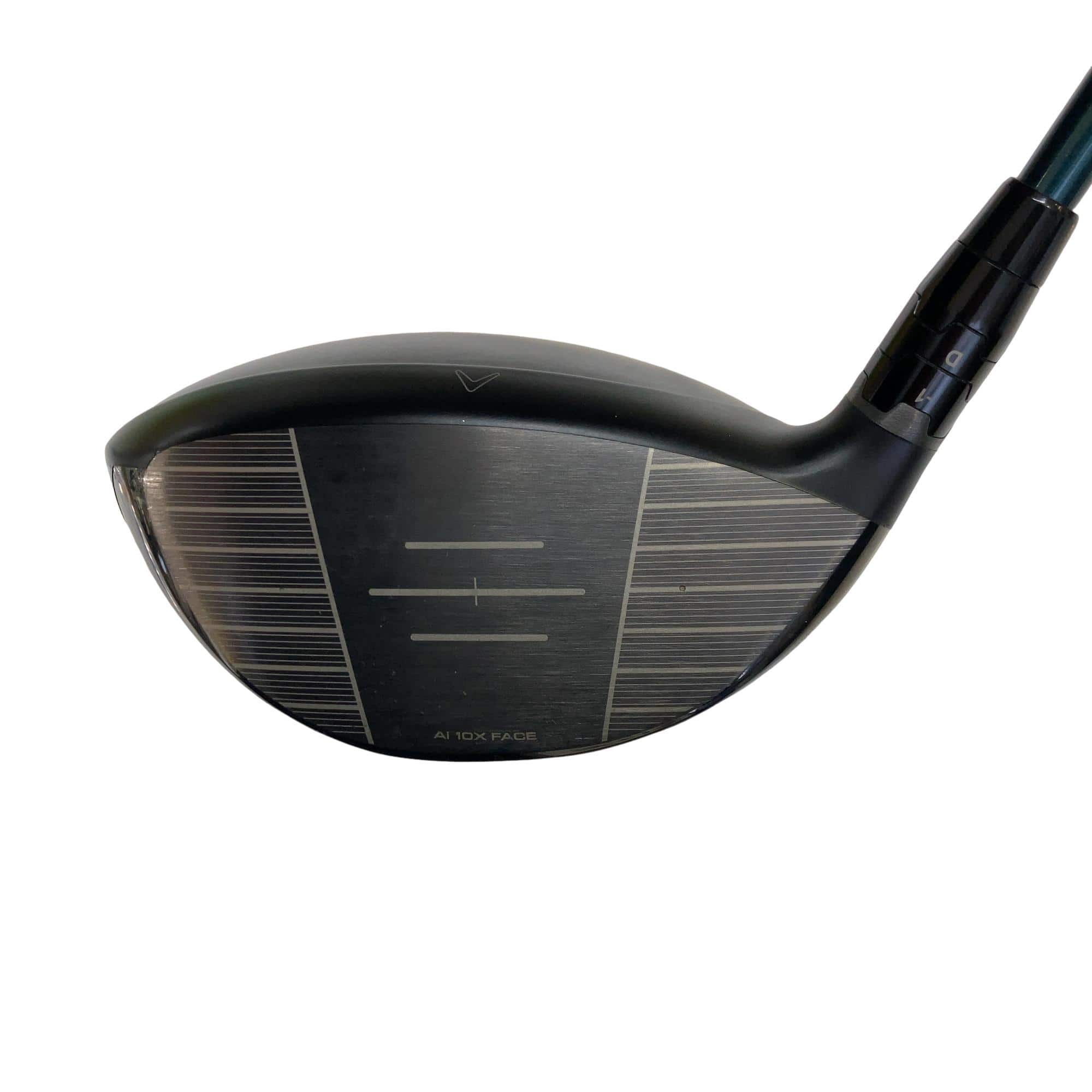 �d�k�x�s�d�@�P�O�D�T°