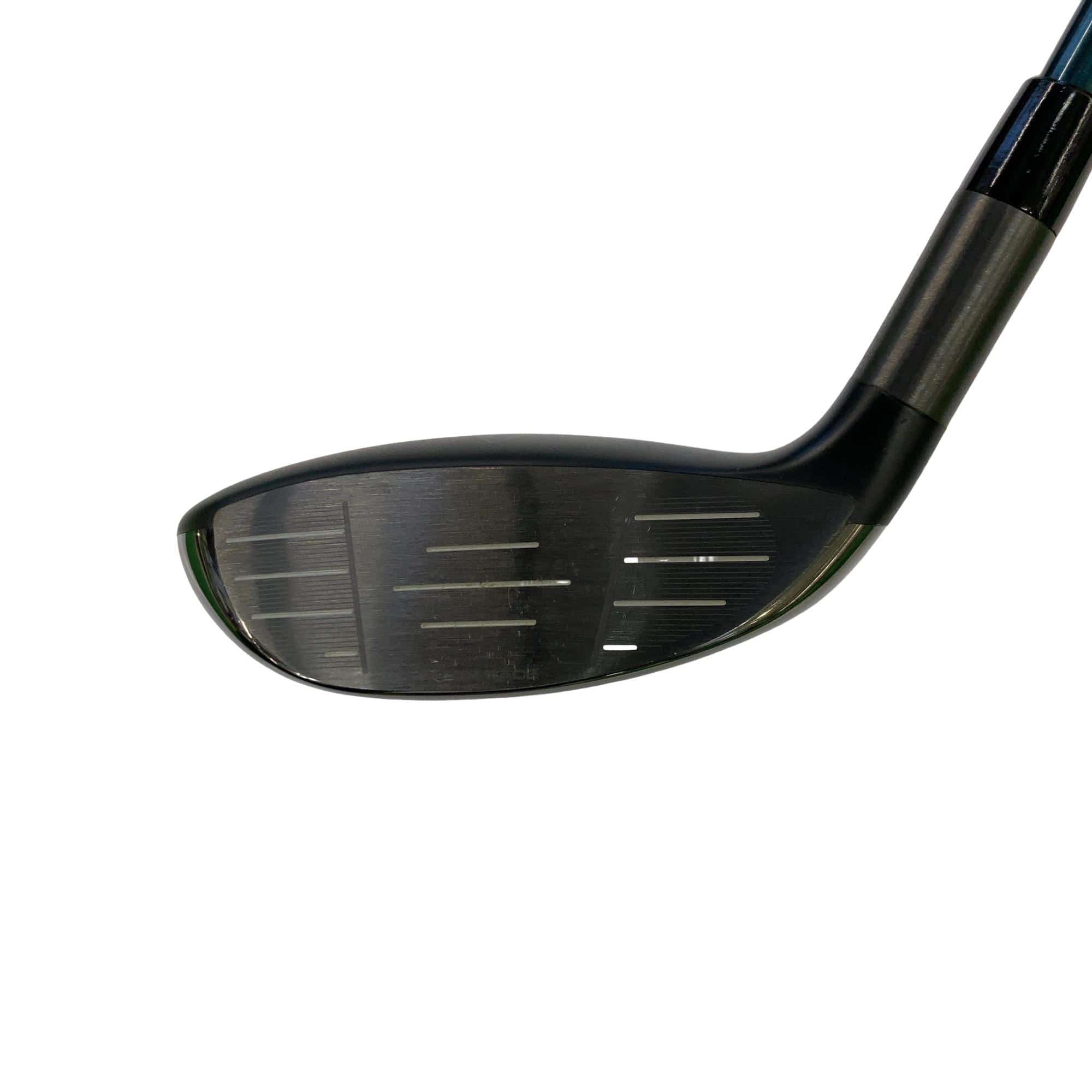 �d�k�x�s�d�@�@�V�v