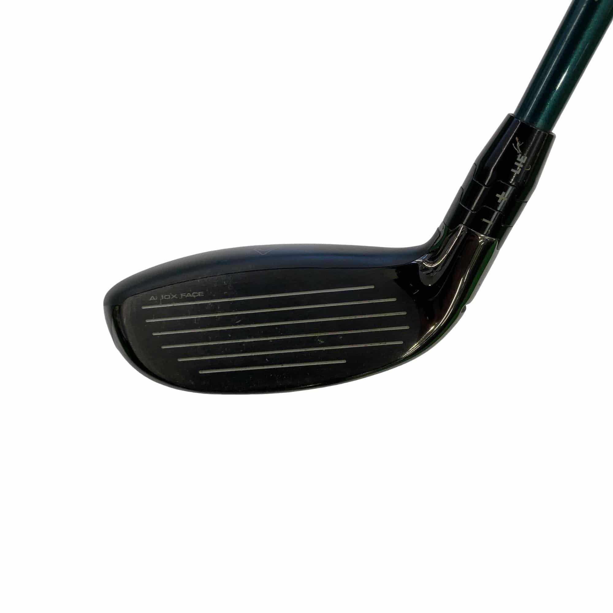 �d�k�x�s�d�@�t�T