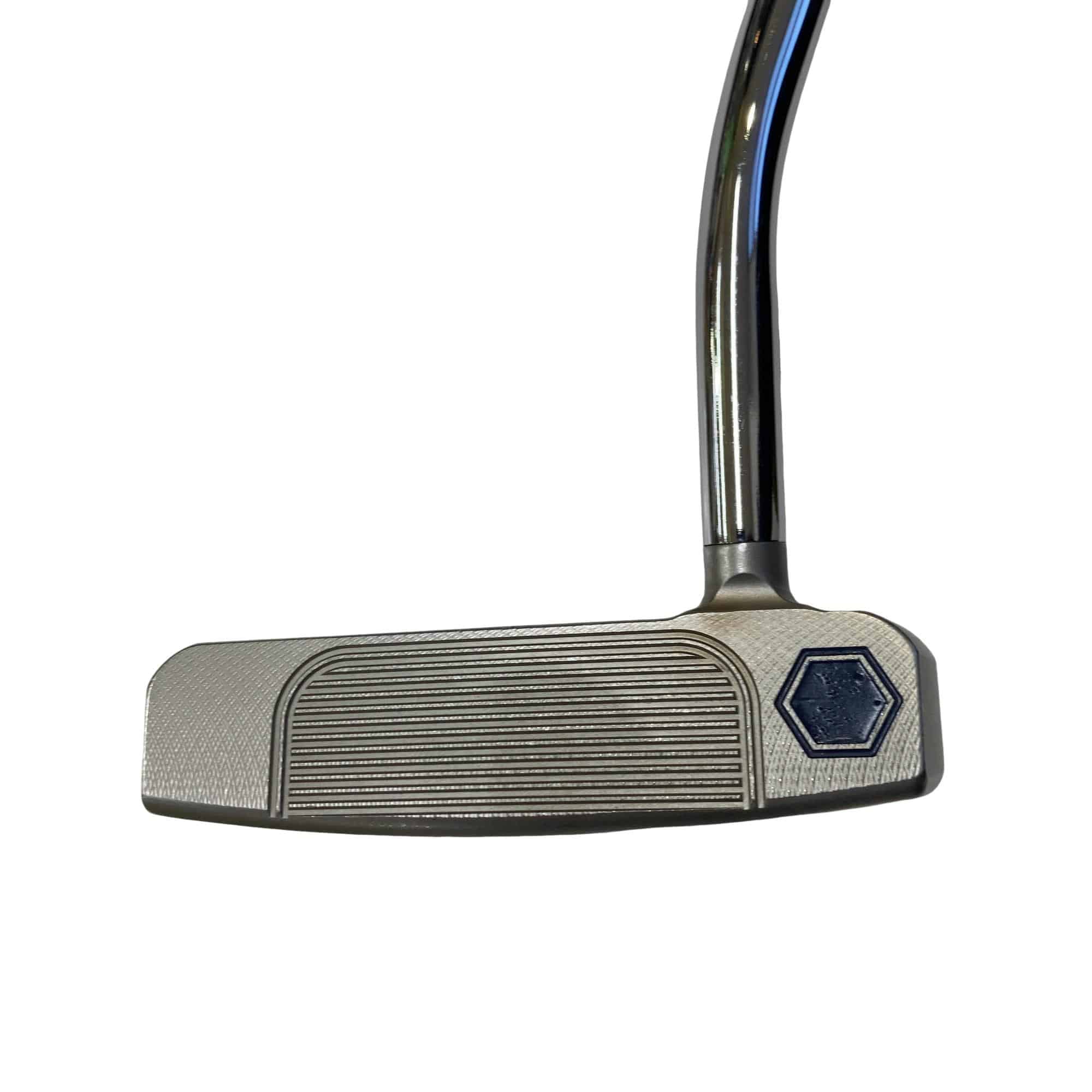 �a�d�s�s�h�m�`�q�c�h�@�r�s�t�c�h�n�@�r�s�n�b�j�@�R�W�i�Q�O�P�X�j�@�R�S�C���`