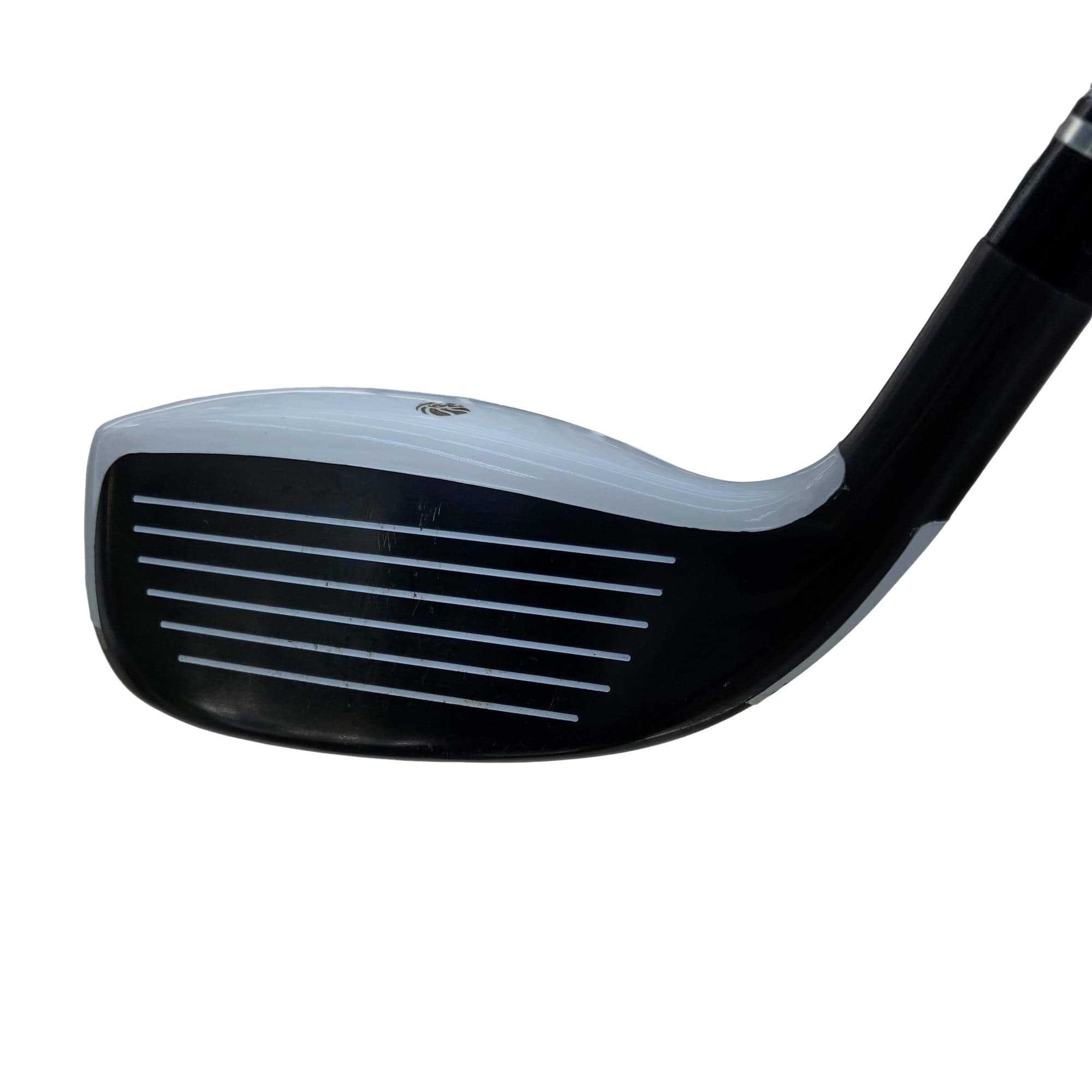 �f�k�n�h�q�d�@�e�i�Q�O�P�U�j�@�t�S