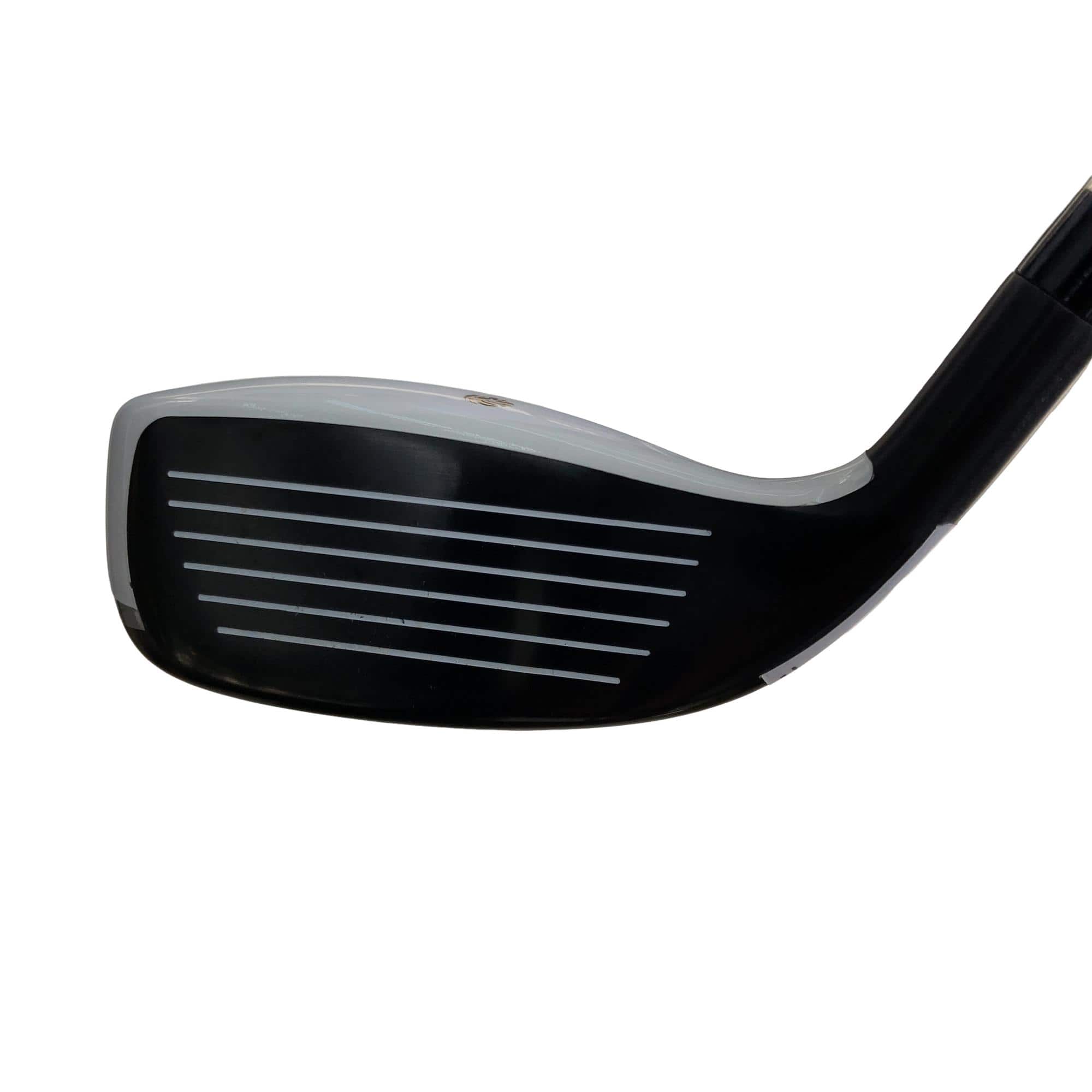 �f�k�n�h�q�d�@�e�i�Q�O�P�U�j�@�t�R