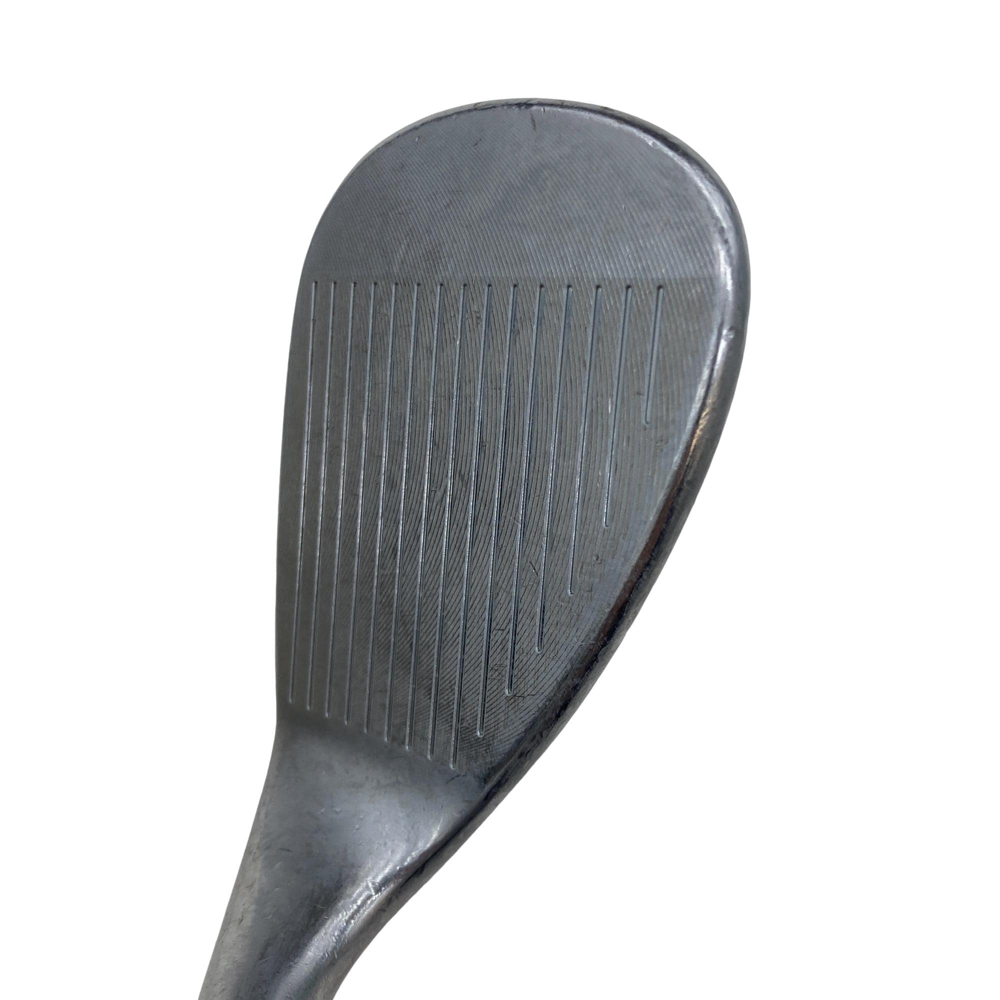 �b�����������������@�T�W�W�@�q�s�w�@�L���r�e�B�o�b�N�@�N���[���@�T�O°�^�P�O°