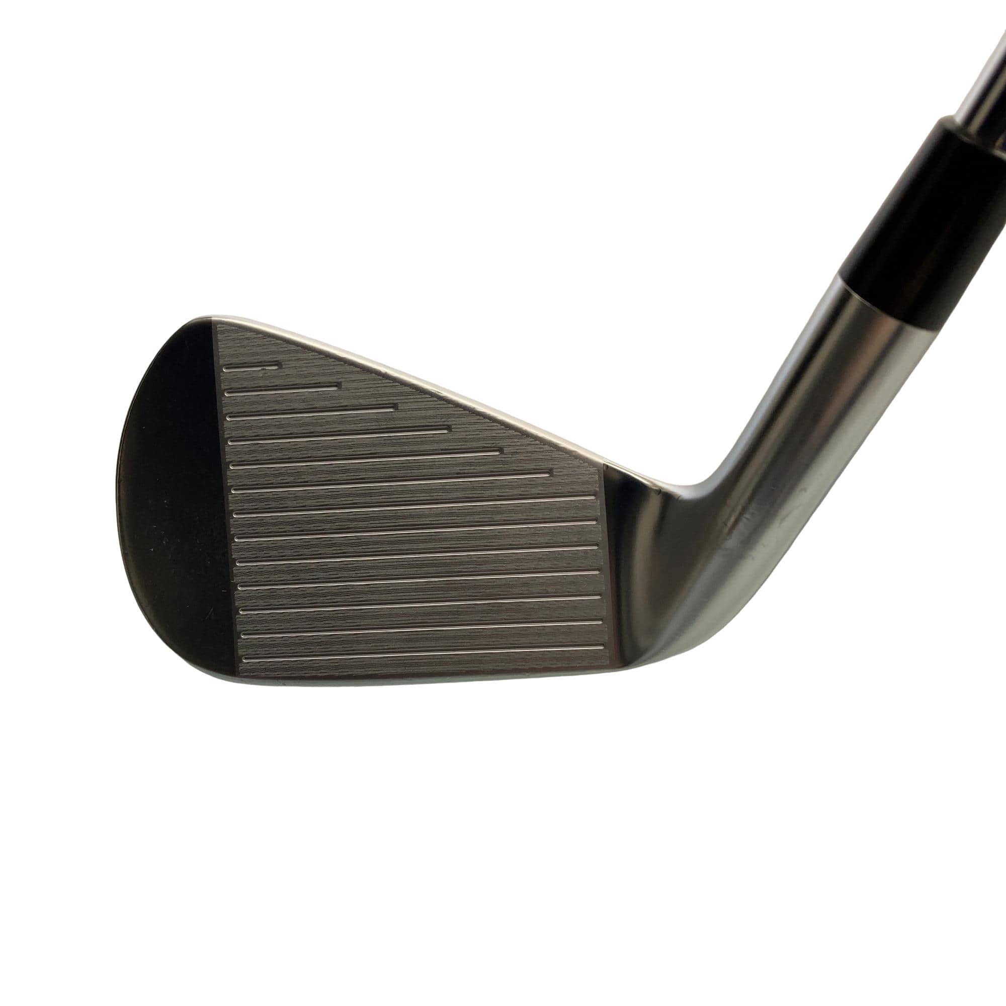 �r�q�h�w�n�m�@�y�w���V�@�@�U�r�i���{���F�U�{�Z�b�g�j