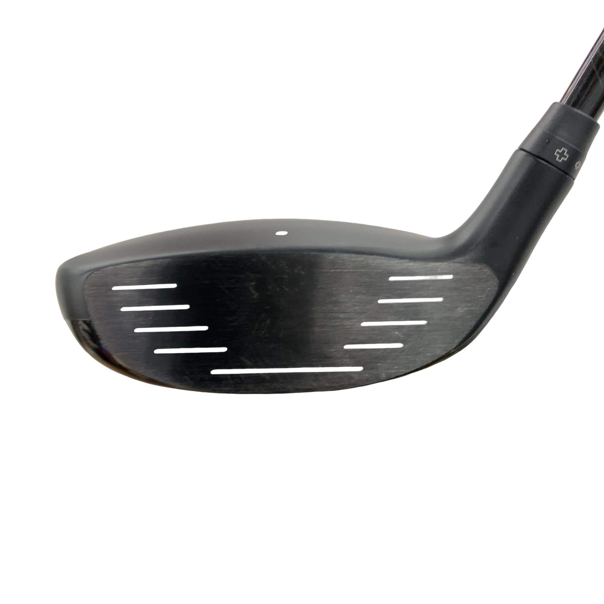 �f�S�R�O�@�r�e�s�@�R�v