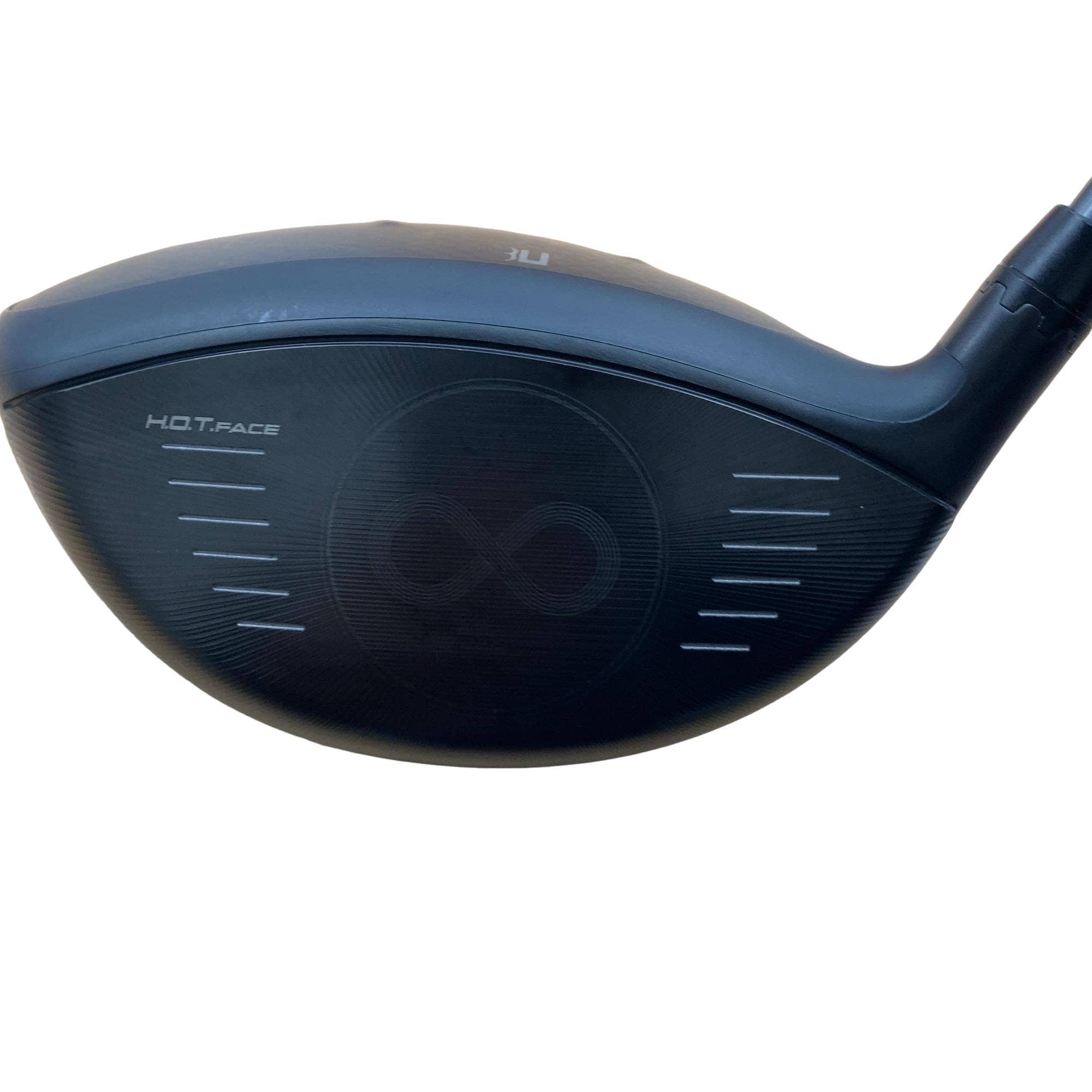 �j�h�m�f�@�k�s�c���@�k�r�@�P�O�D�T°�i�u���b�N�j