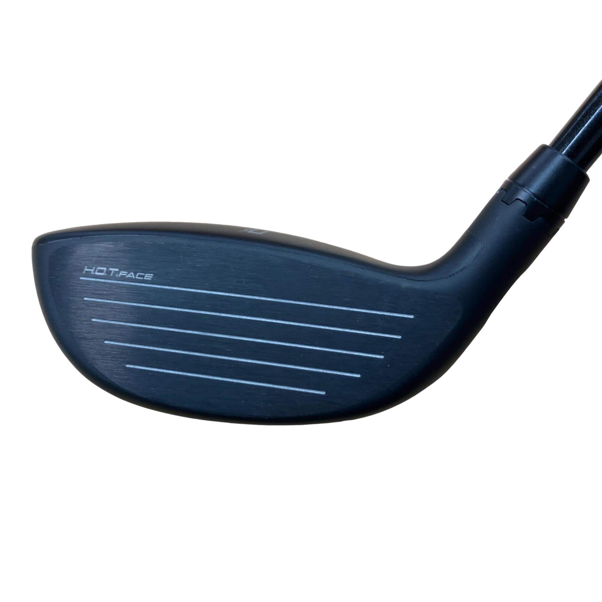 �j�h�m�f�@�k�s�c���@�k�r�@�R�v�i�u���b�N�j