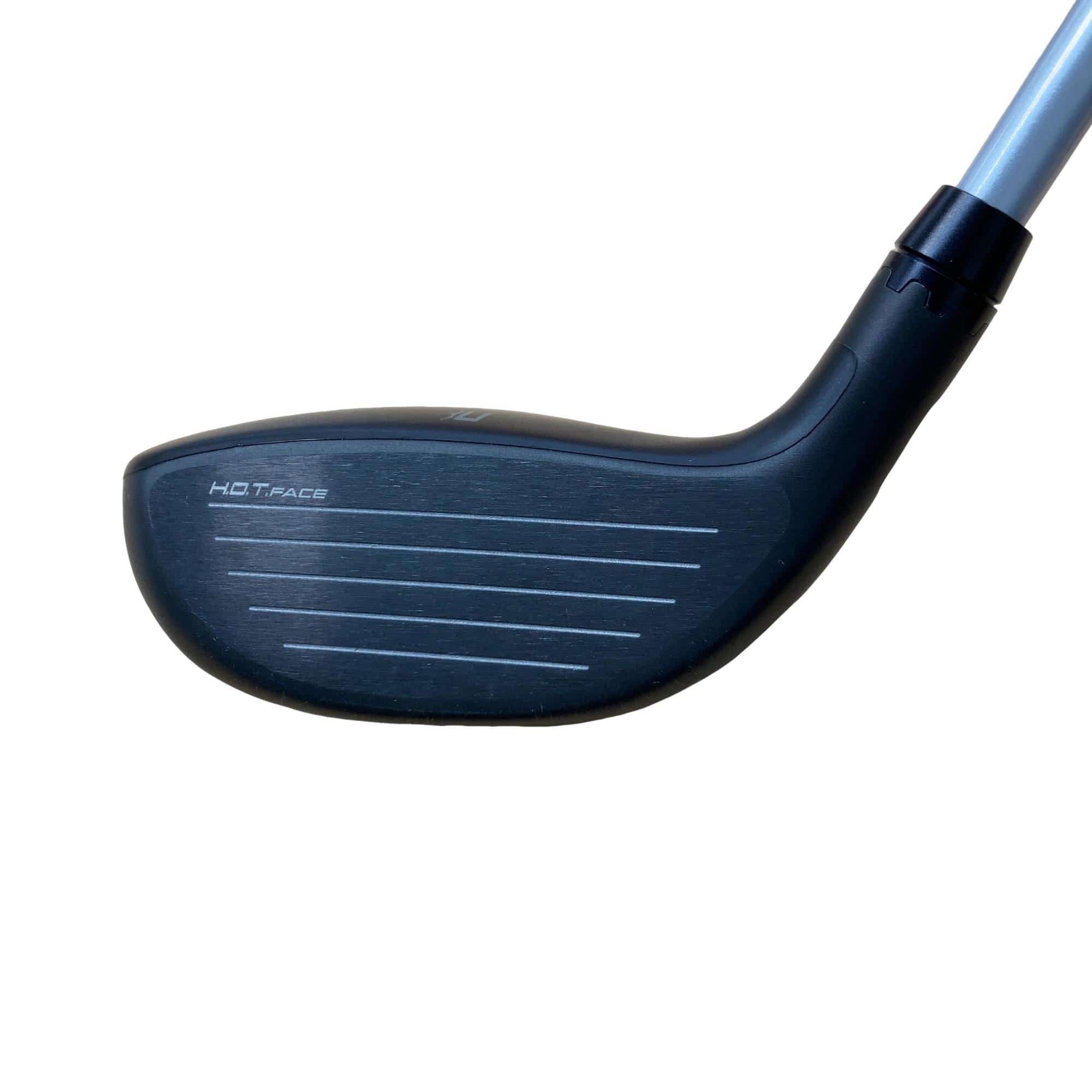 �j�h�m�f�@�k�s�c���@�k�r�@�T�v�i�u���b�N�j