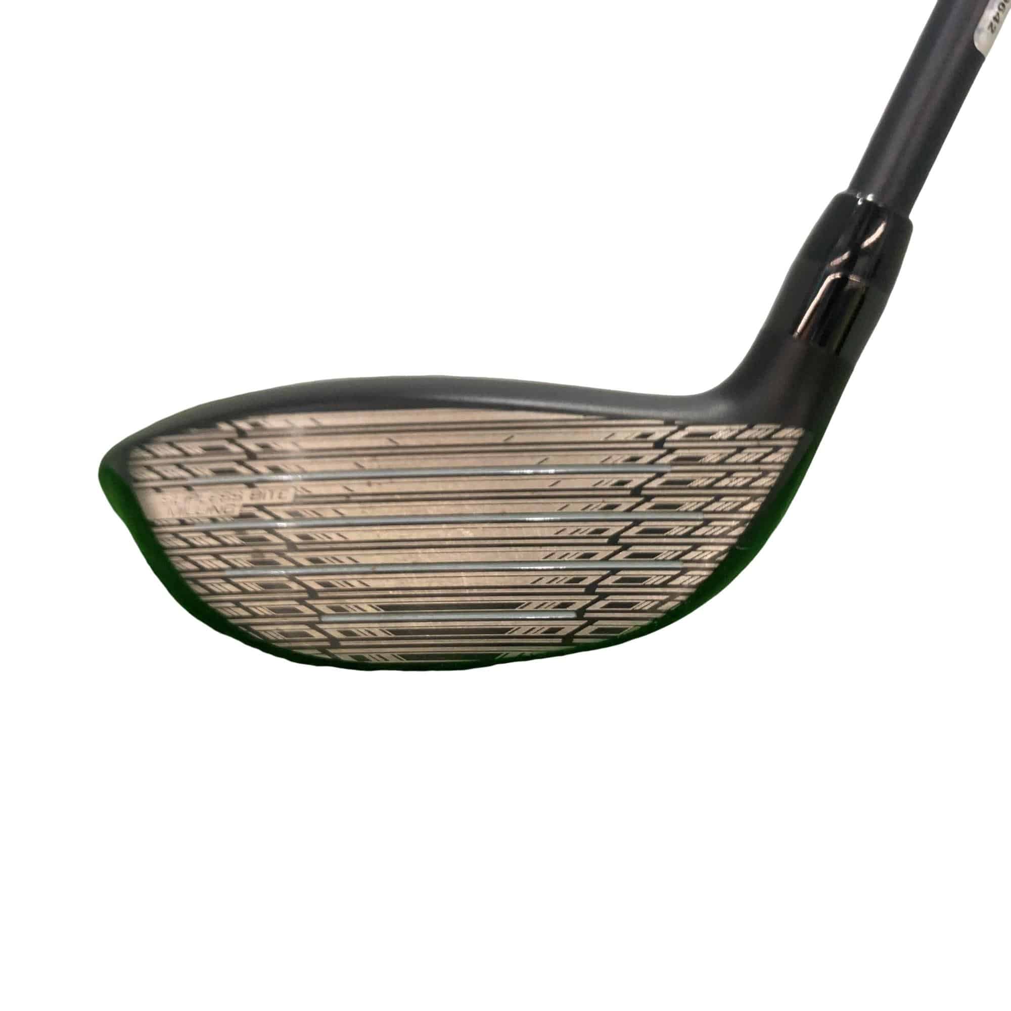 �a�q�h�c�f�d�r�s�n�m�d�@�a�Q�@�g�s�@�T�v